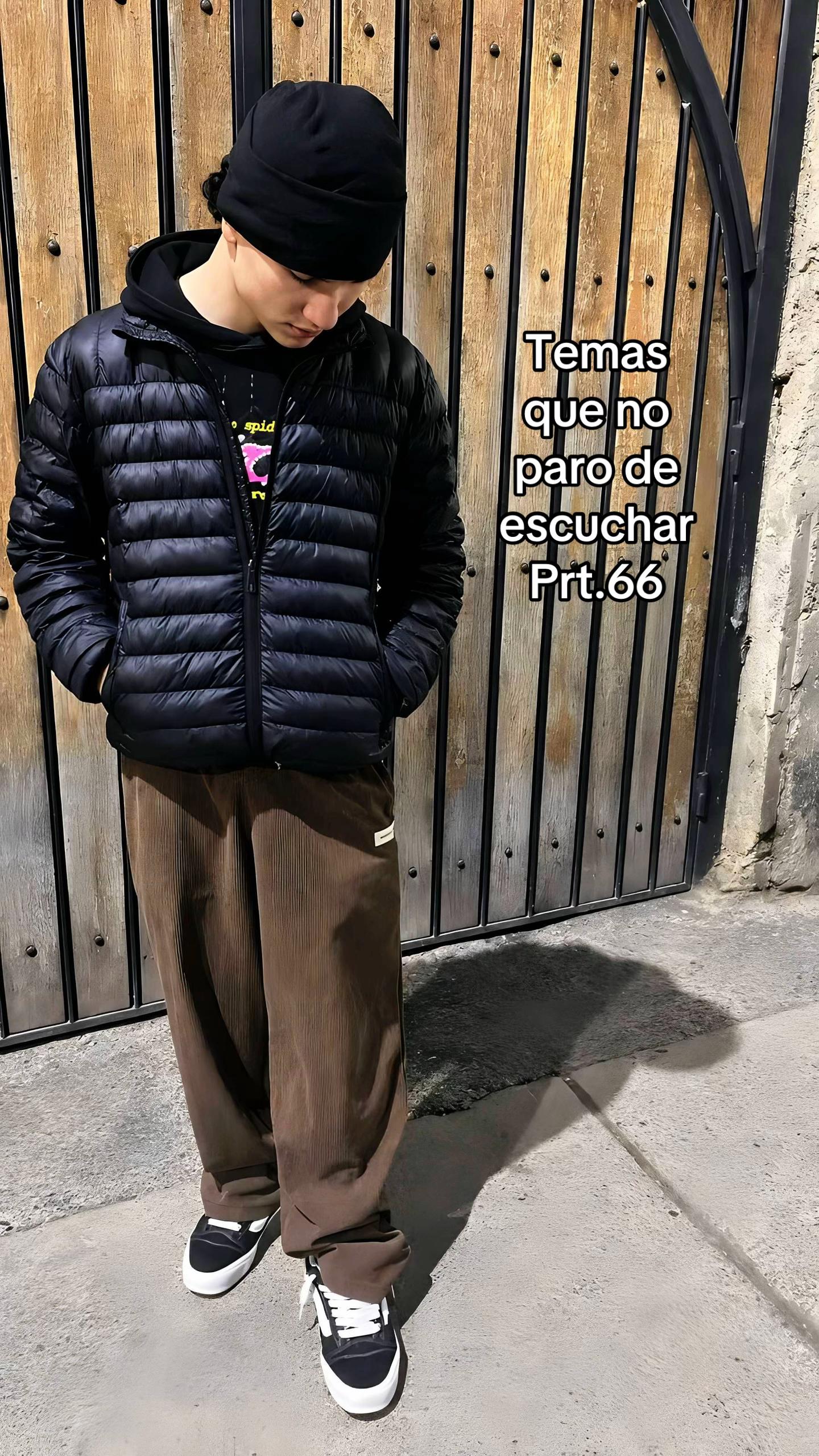 @who.jeis
