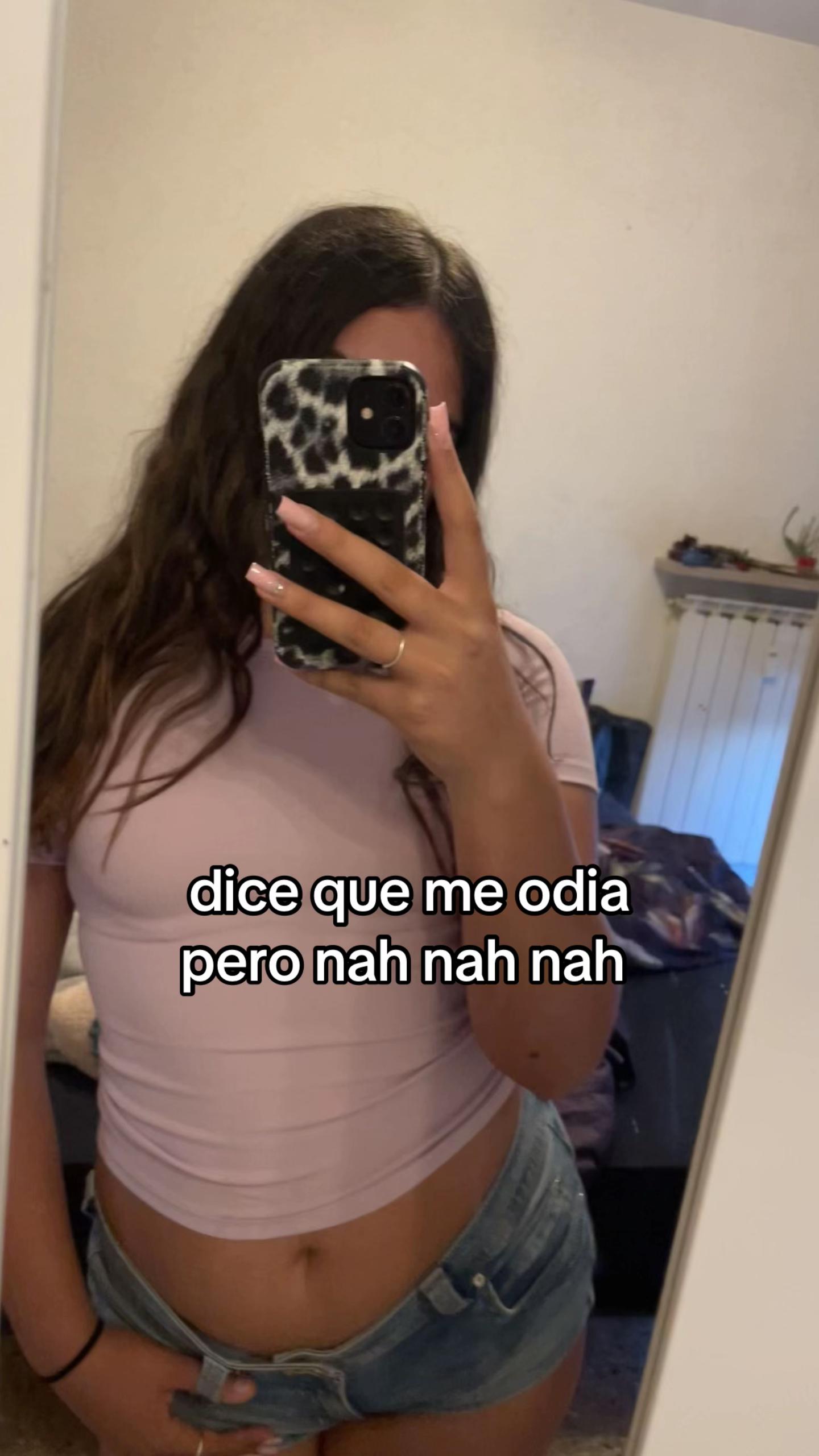 @miaacolussii