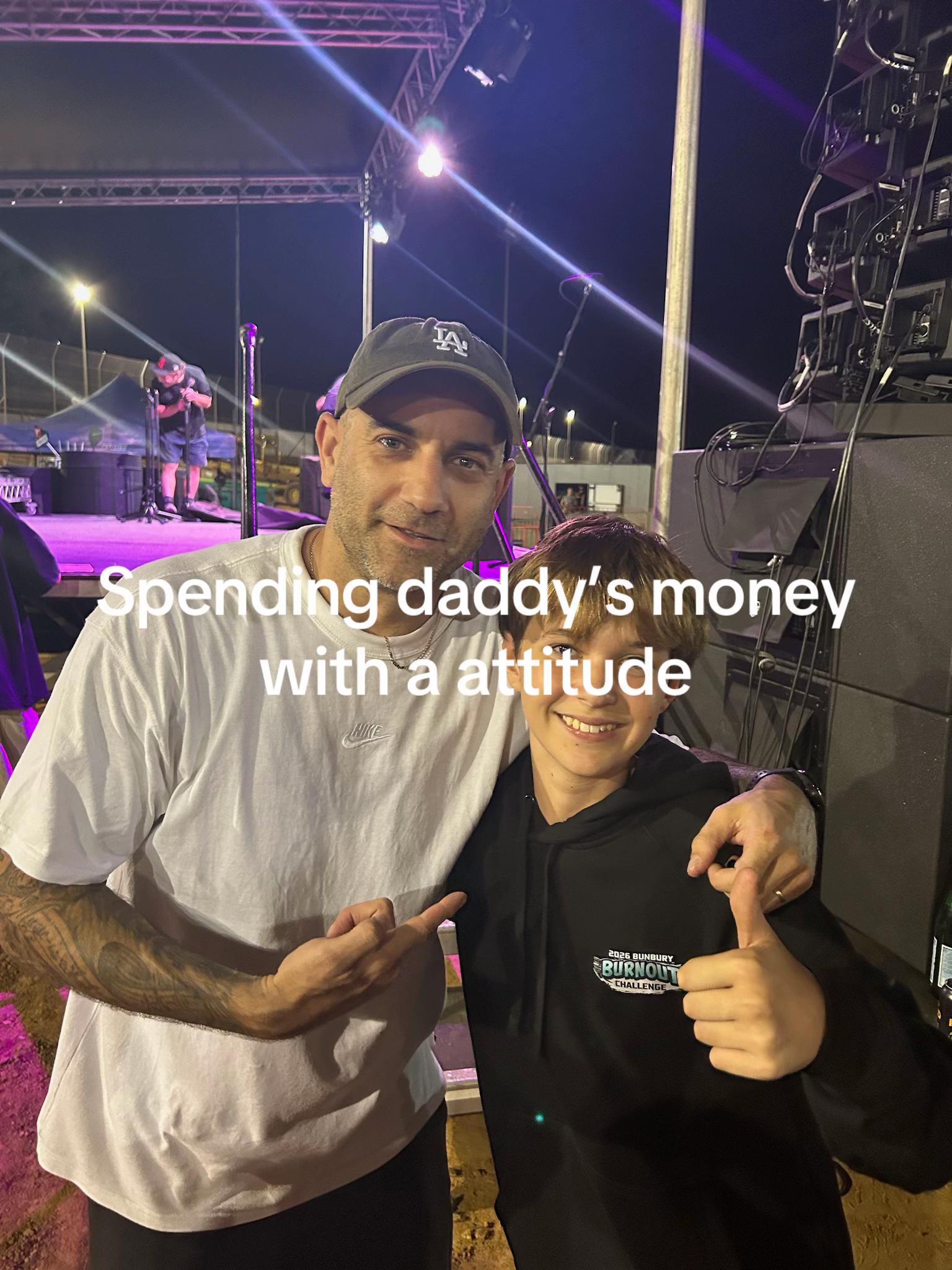 @Brodie331