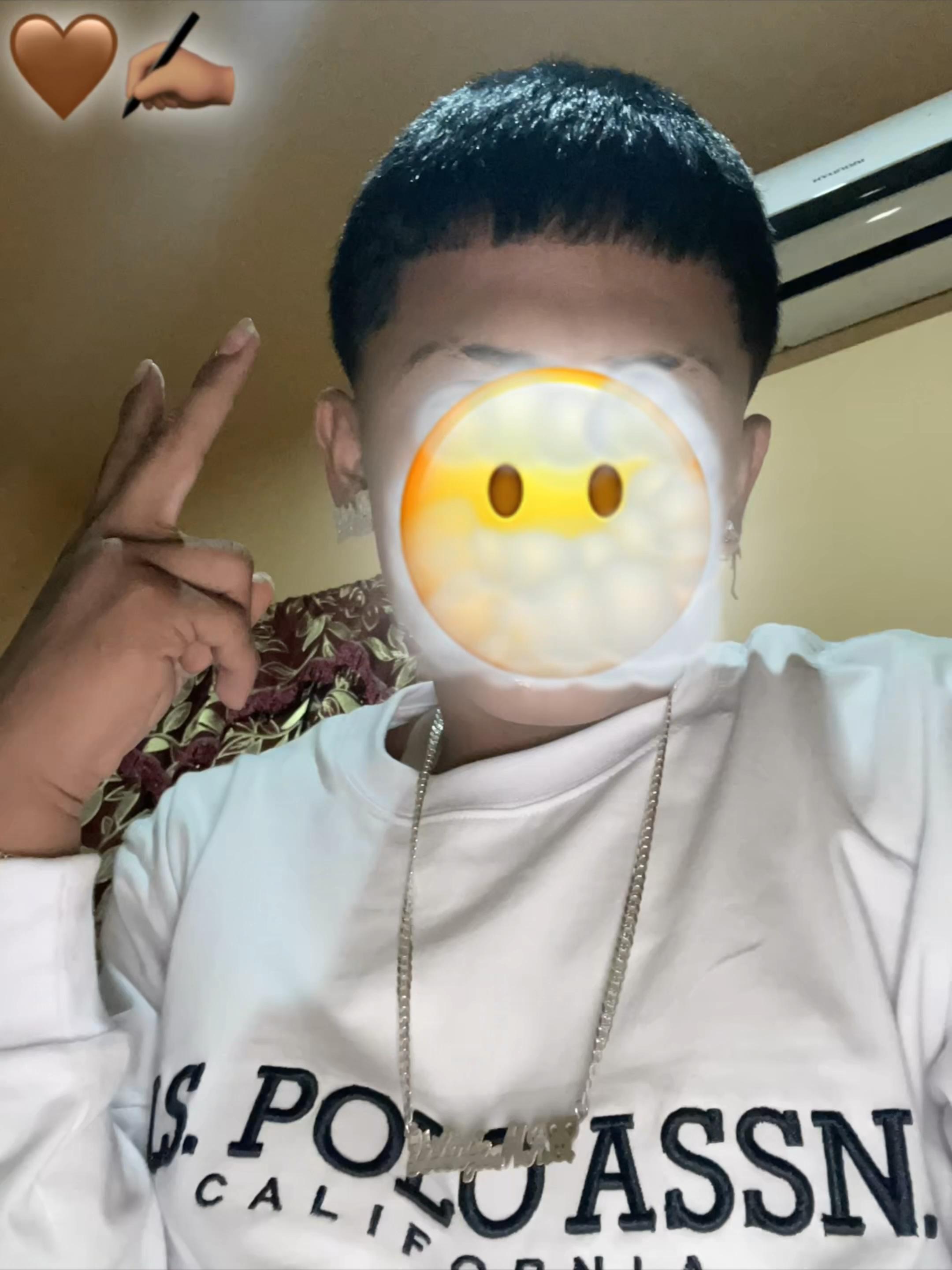 @Voltaje MR🐭💞