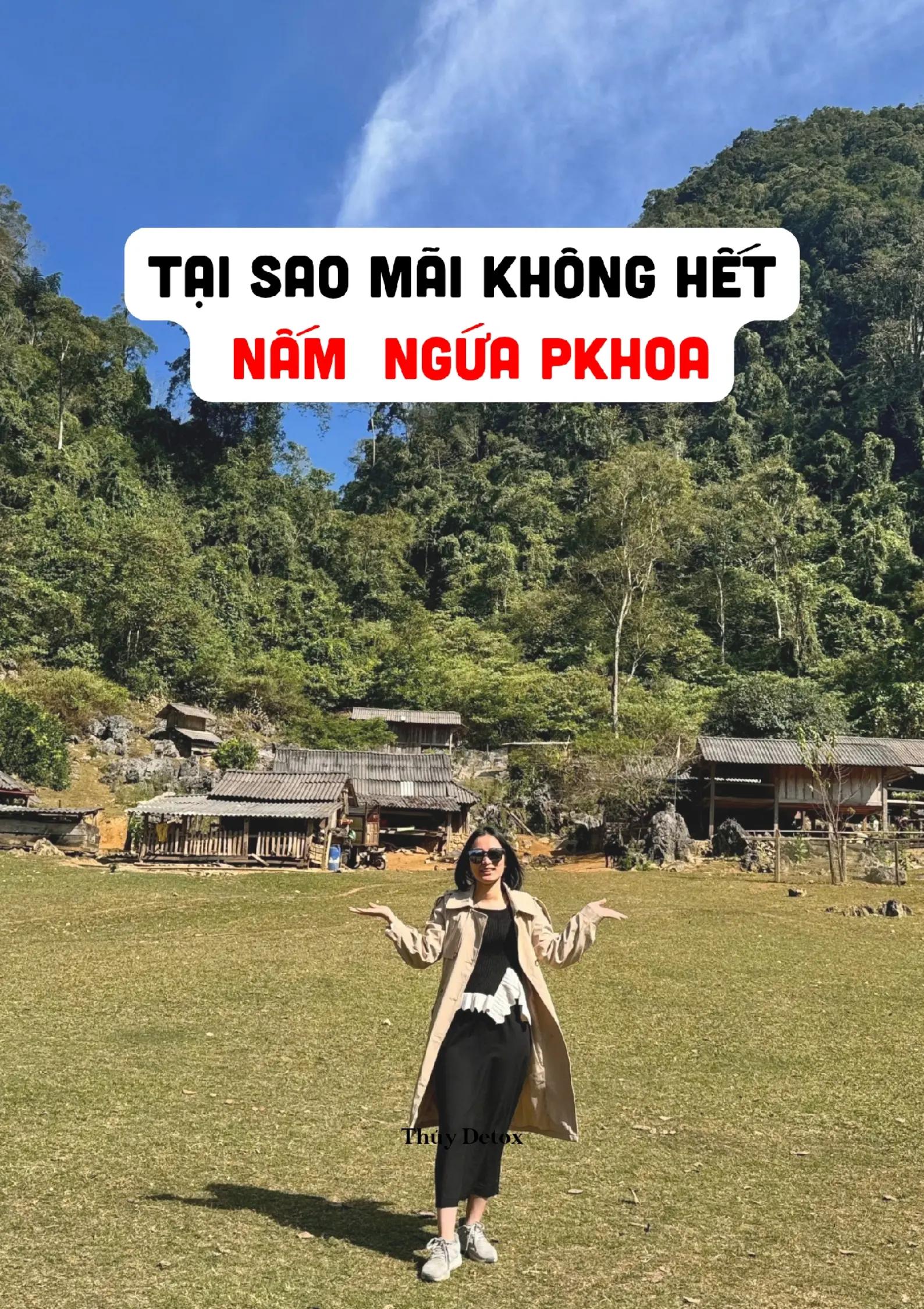 @Thúy Detox