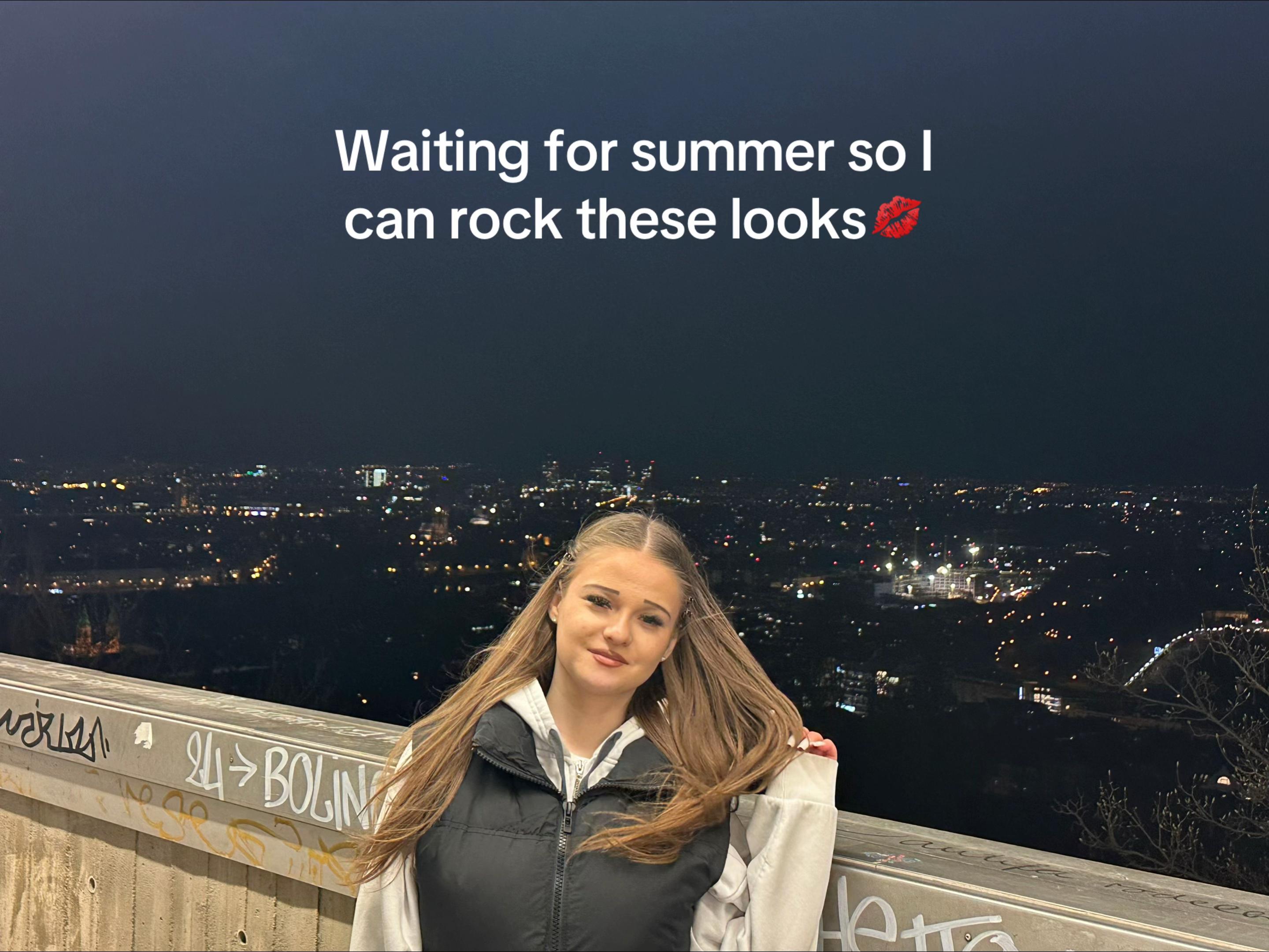@lipwix_x