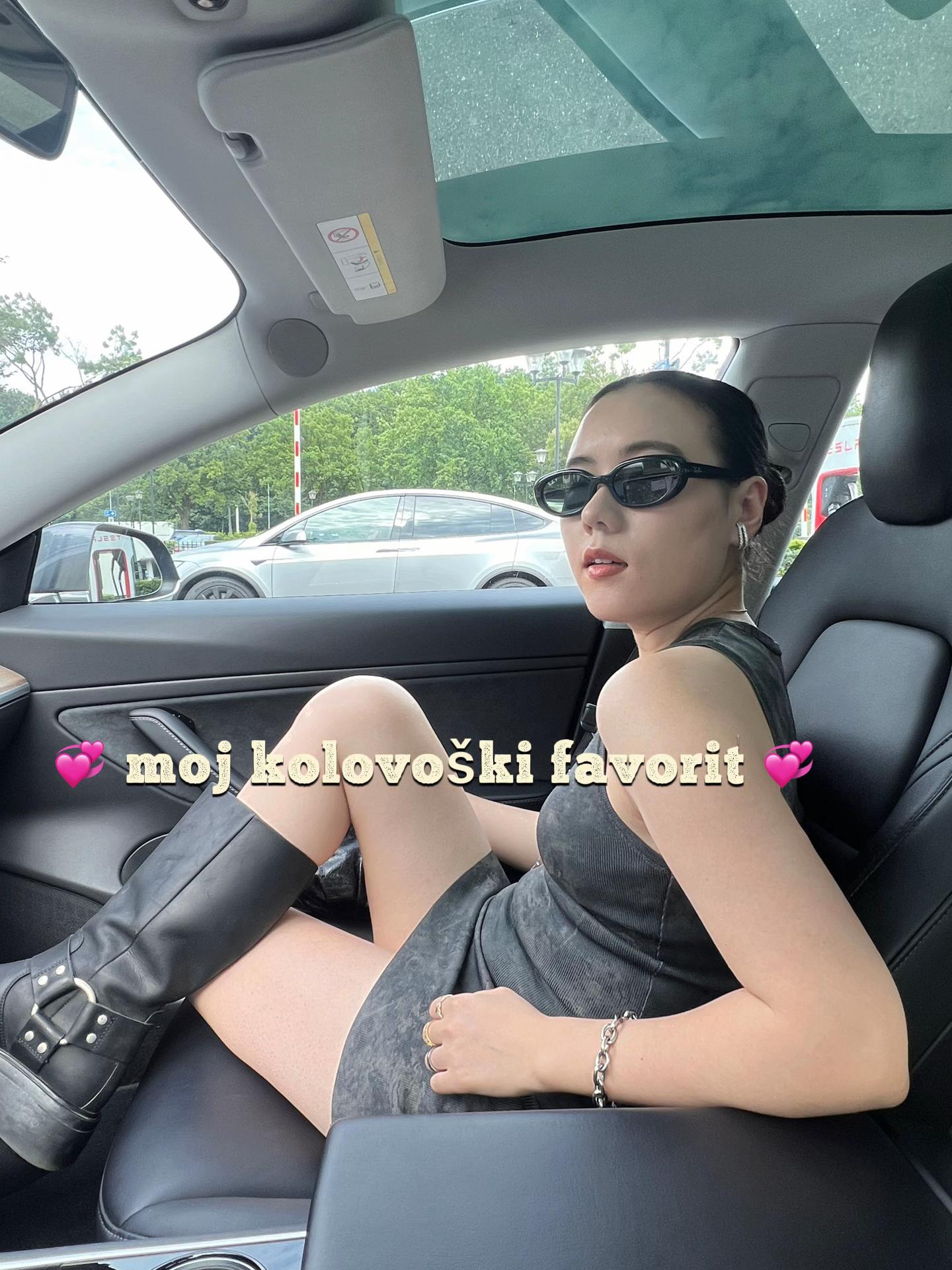 @Rebeccazhang🇭🇷🇨🇳