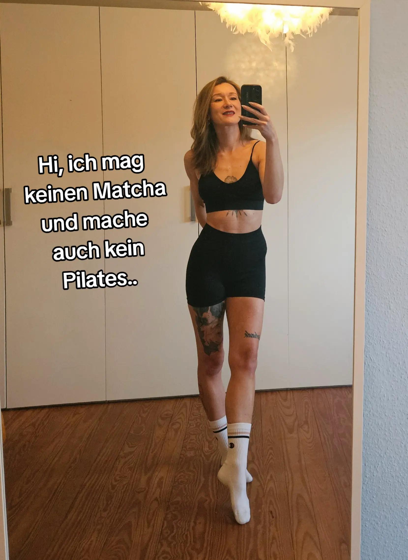 @schwTina<3