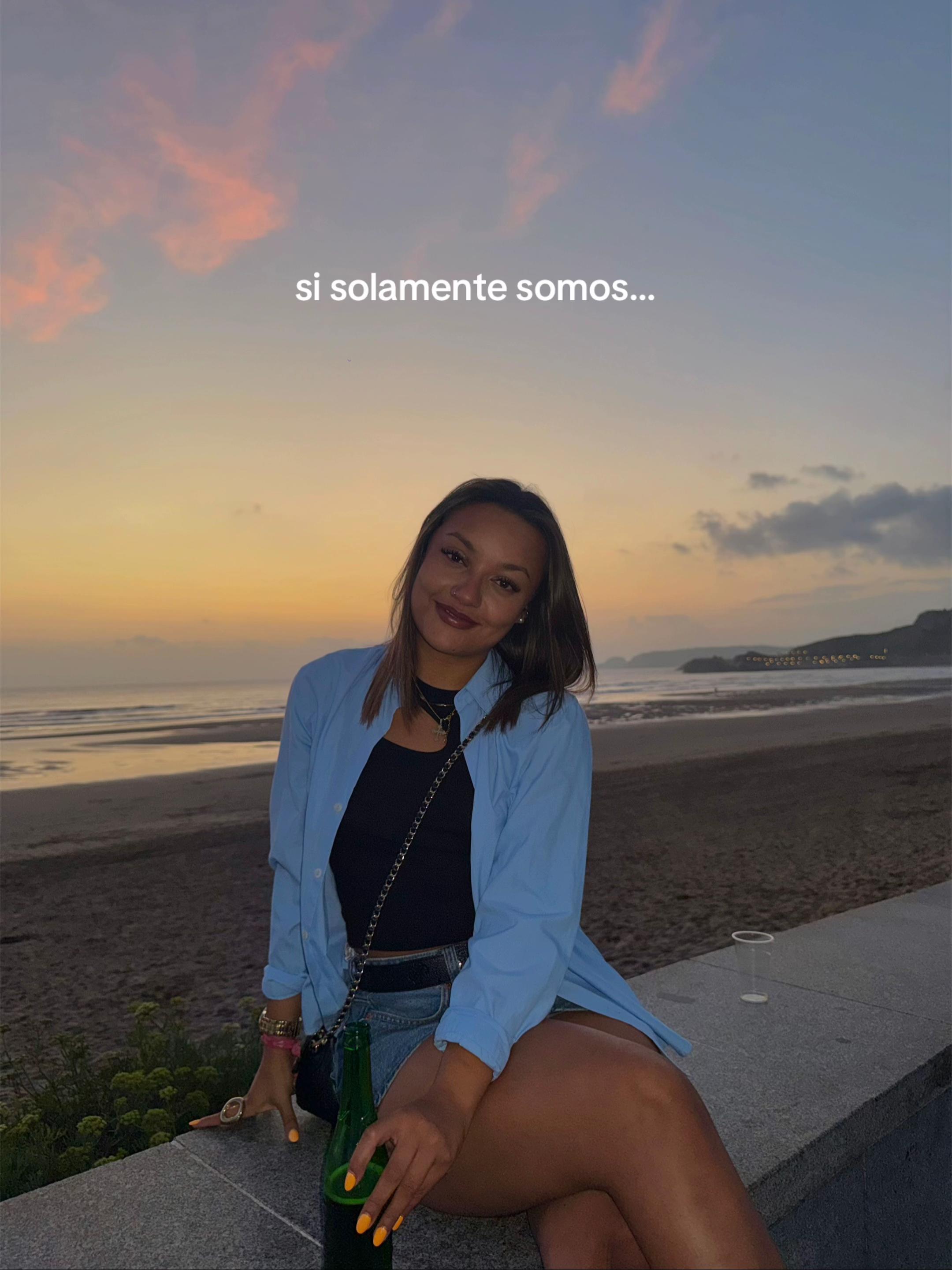@Natalia Espina