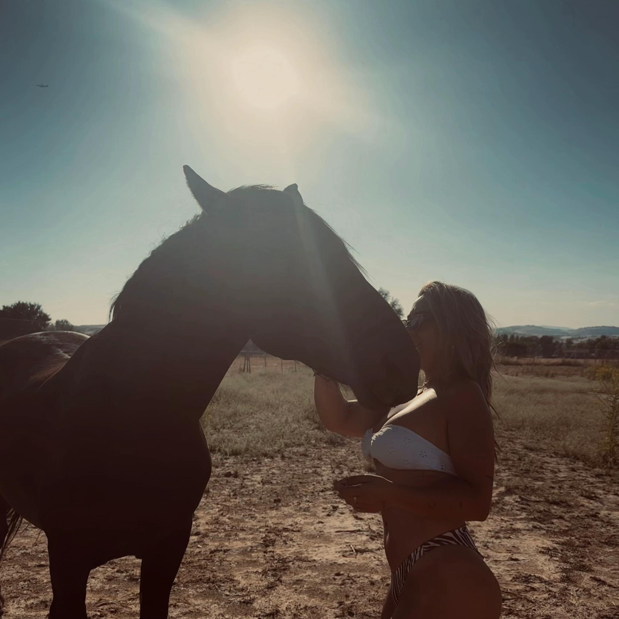 @Celiaddiego