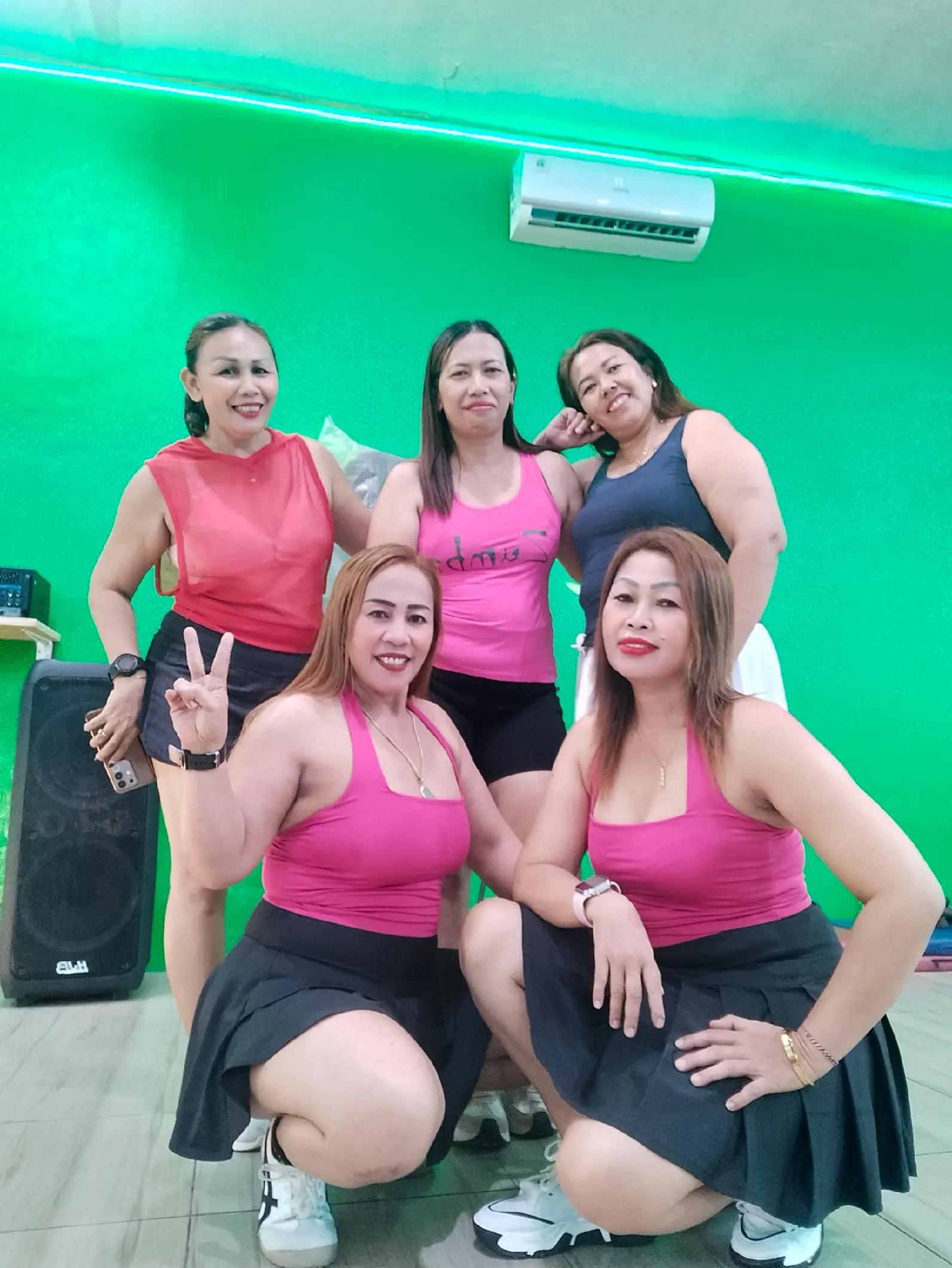 @putu_resika