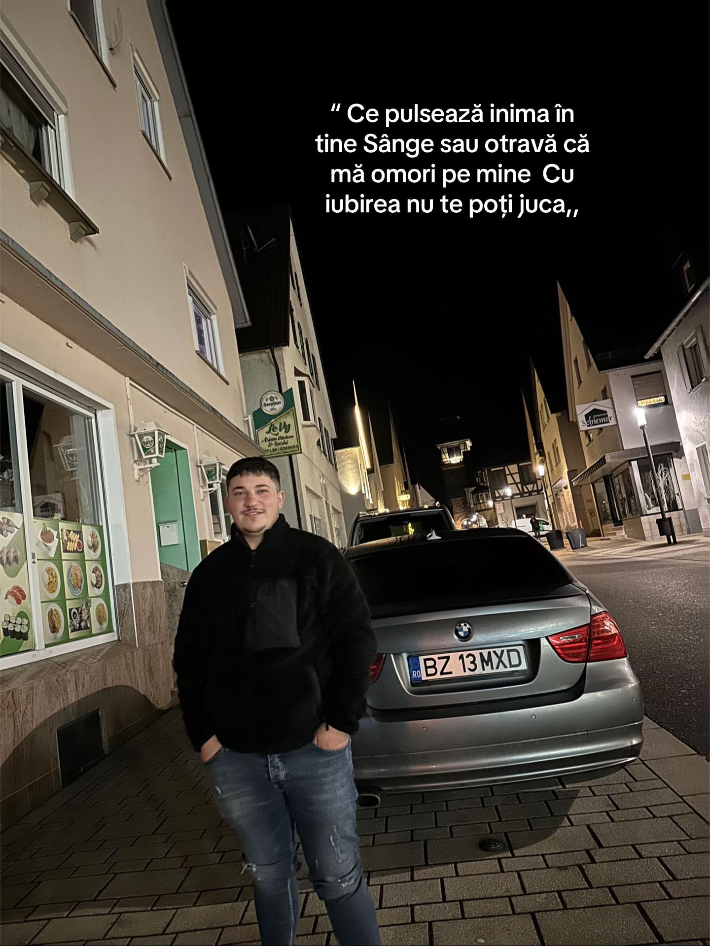 @marius._.1308