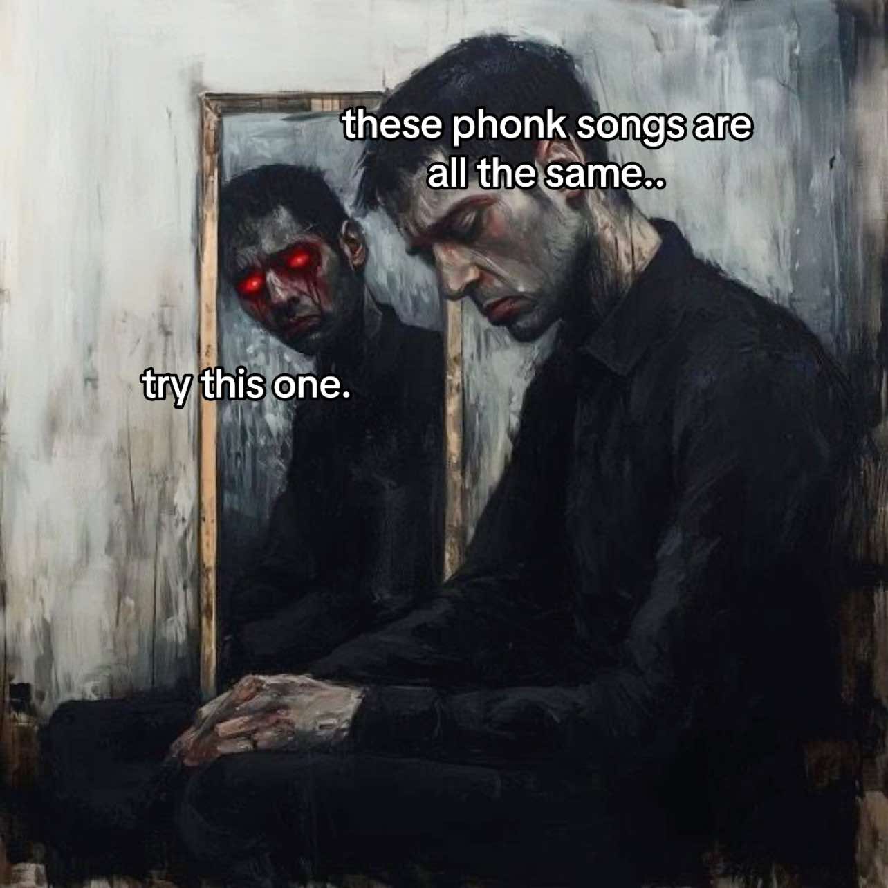 @bakuslayer