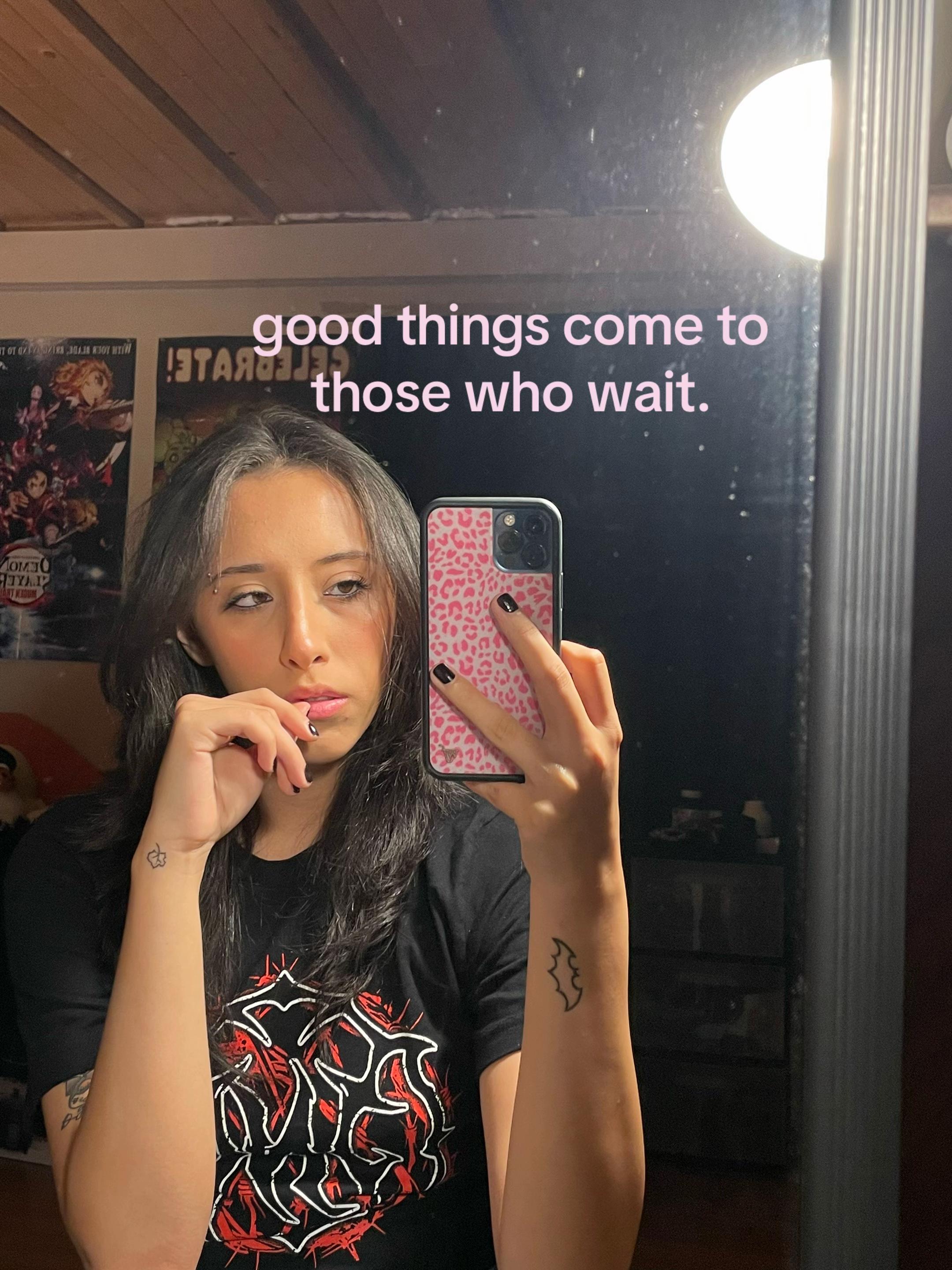 @arianna_presnell
