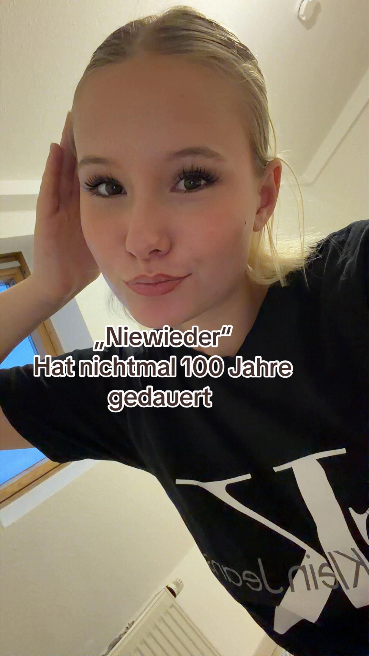 @Nasti,pce