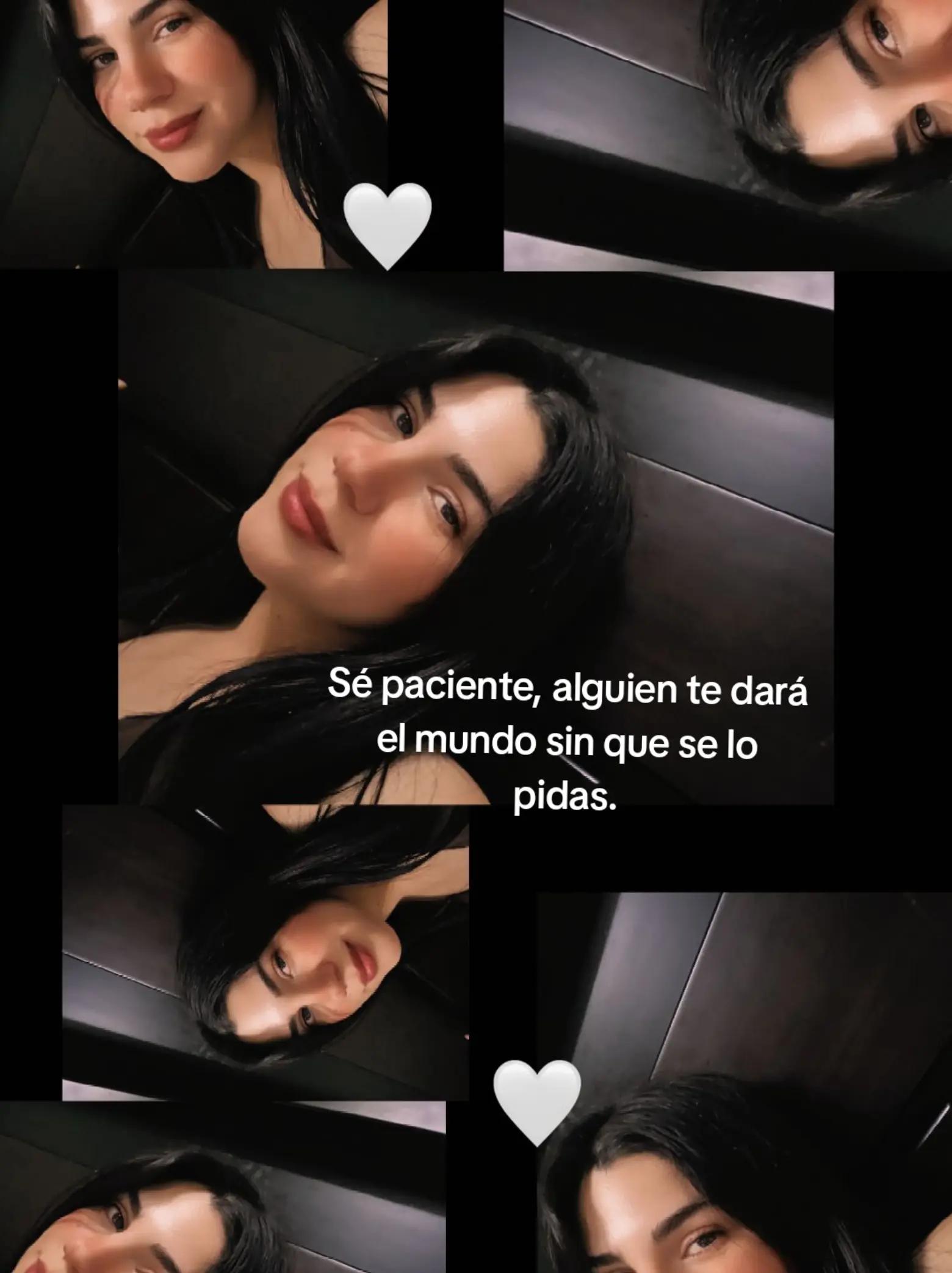 @itza López 😏