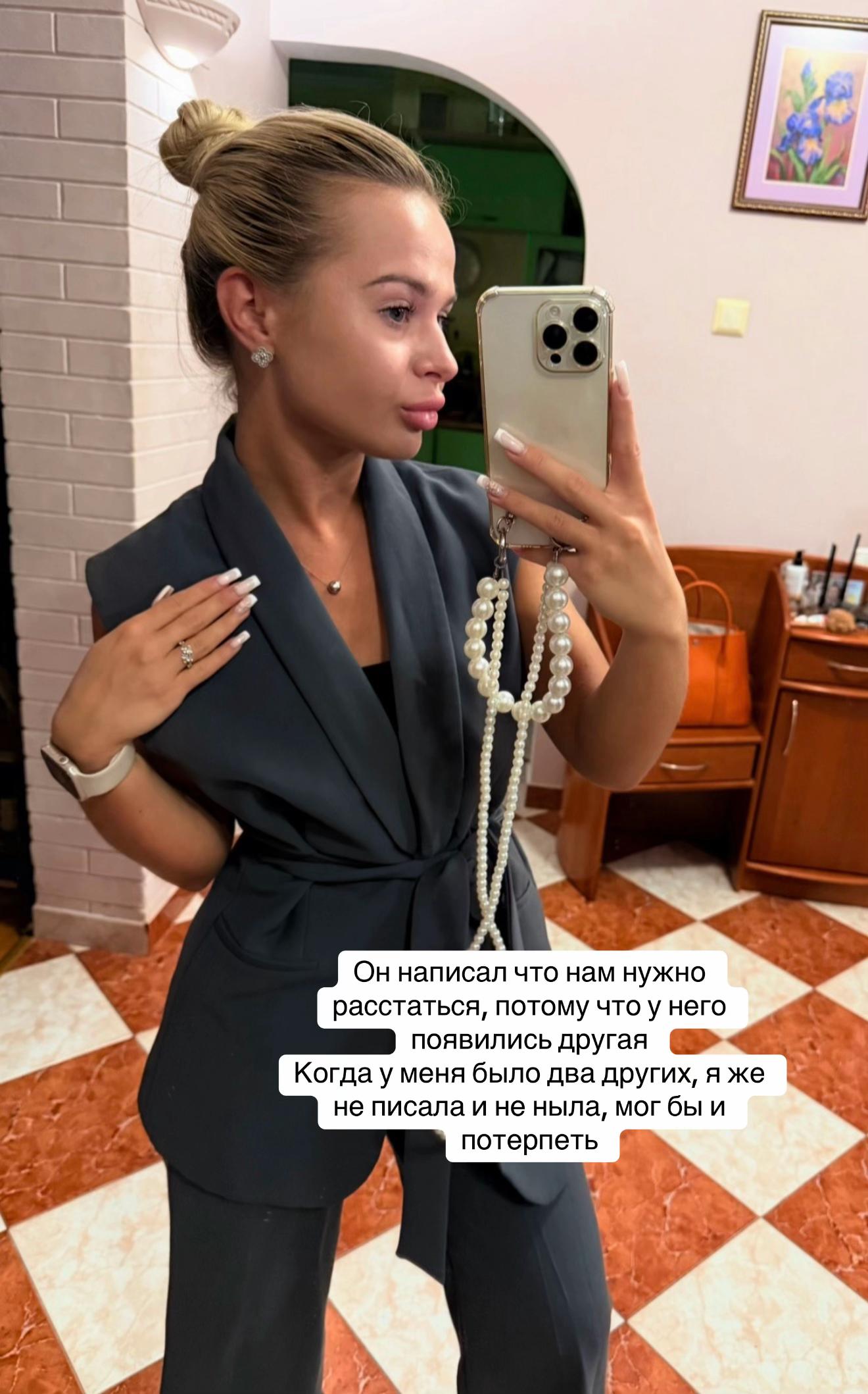 @ponomarenko_vi
