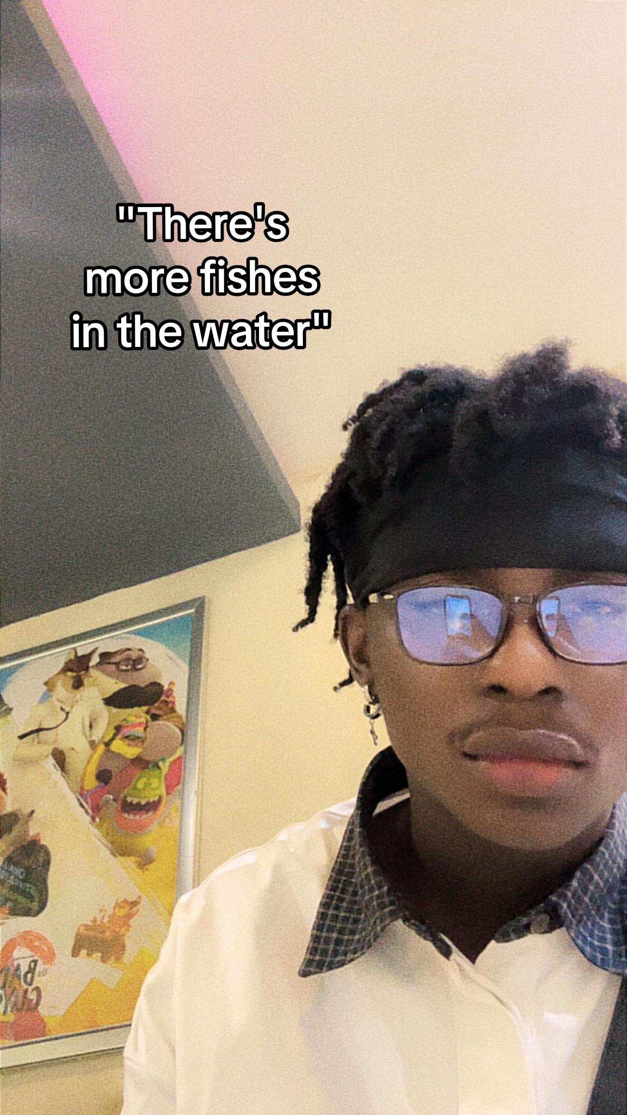 @BIG_JOEZY🥷🥷