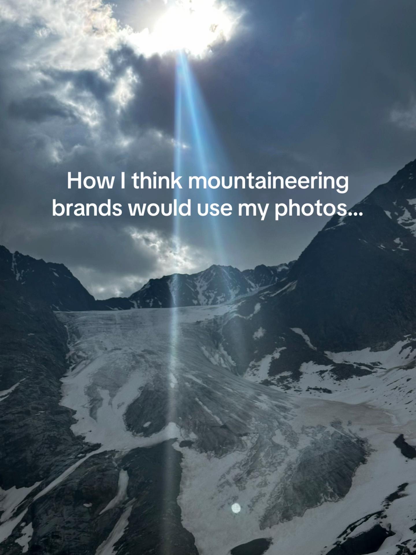 @🏔️Isa🏔️