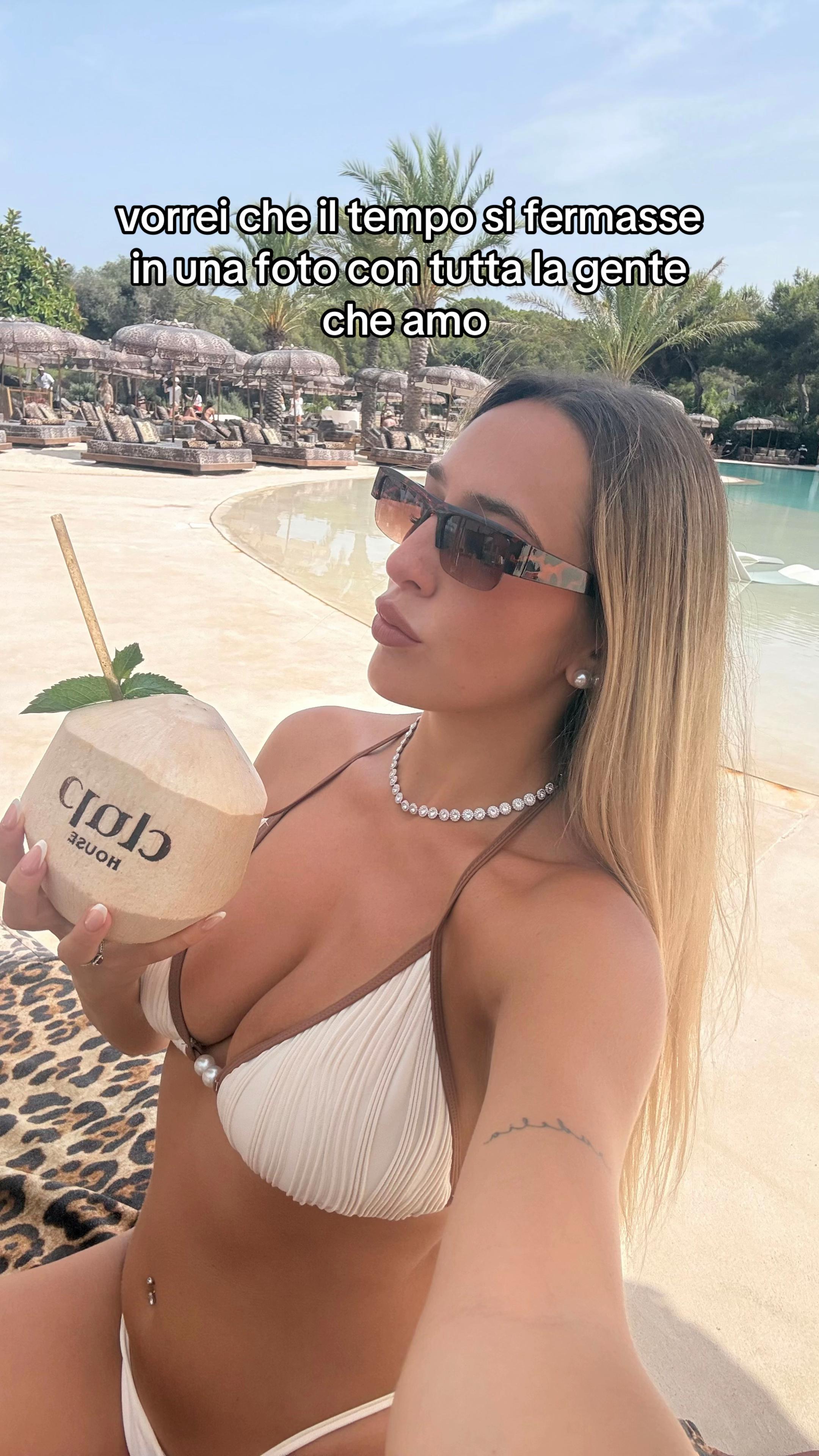 @Sara Minetti