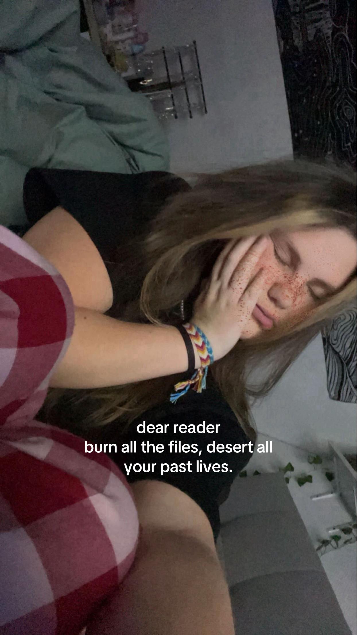 @isabella zoé ⟡