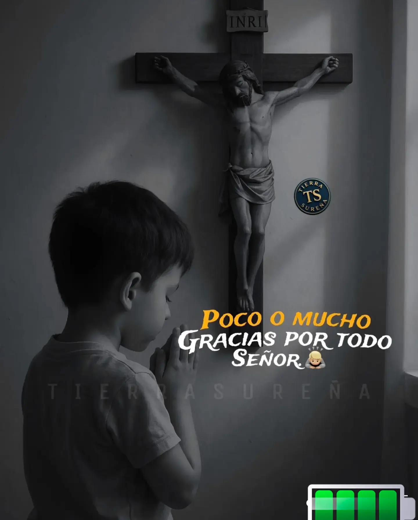 @Antonio Collazo