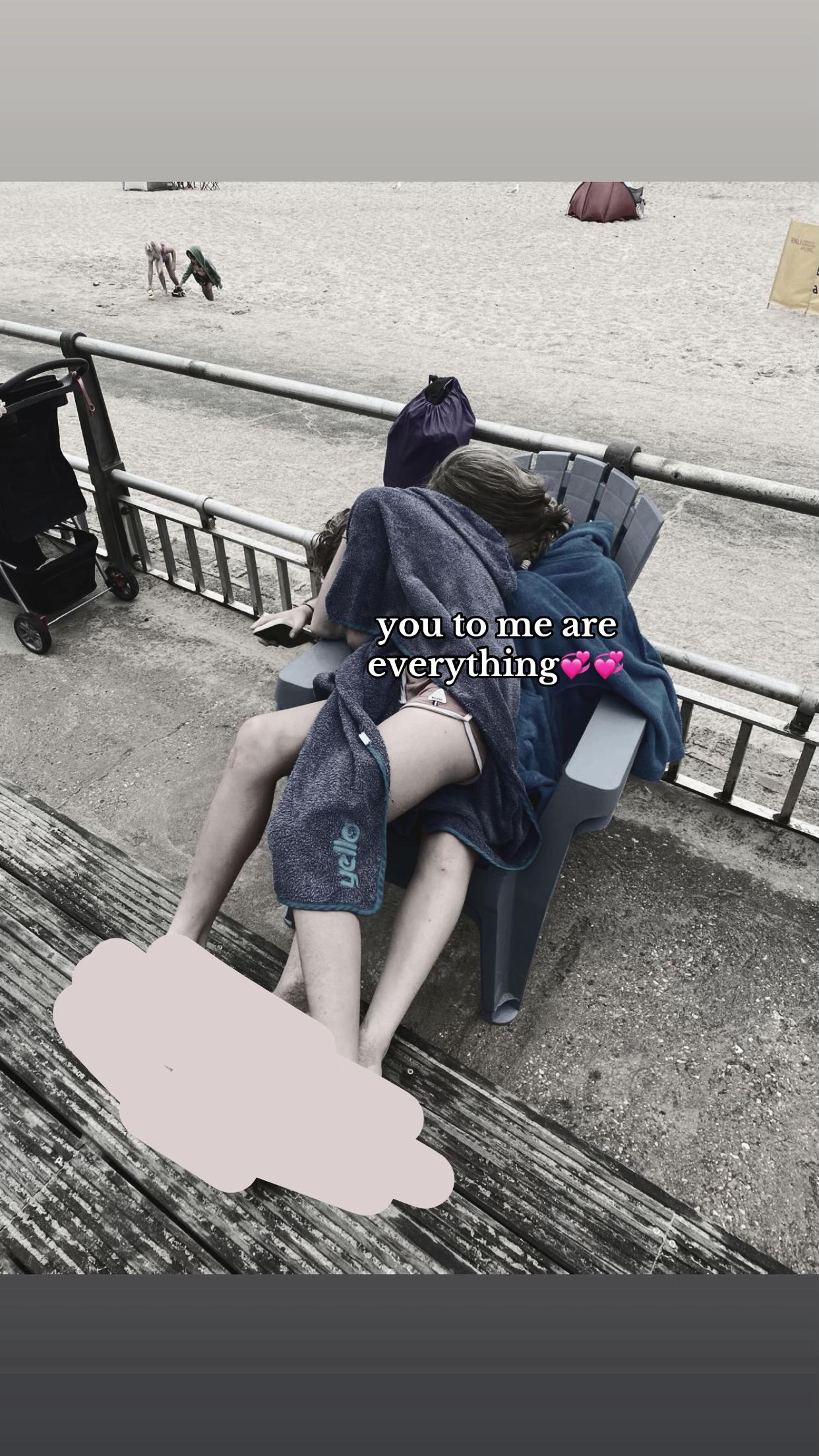@๐๐๐๐๐๐๐๐๊จ