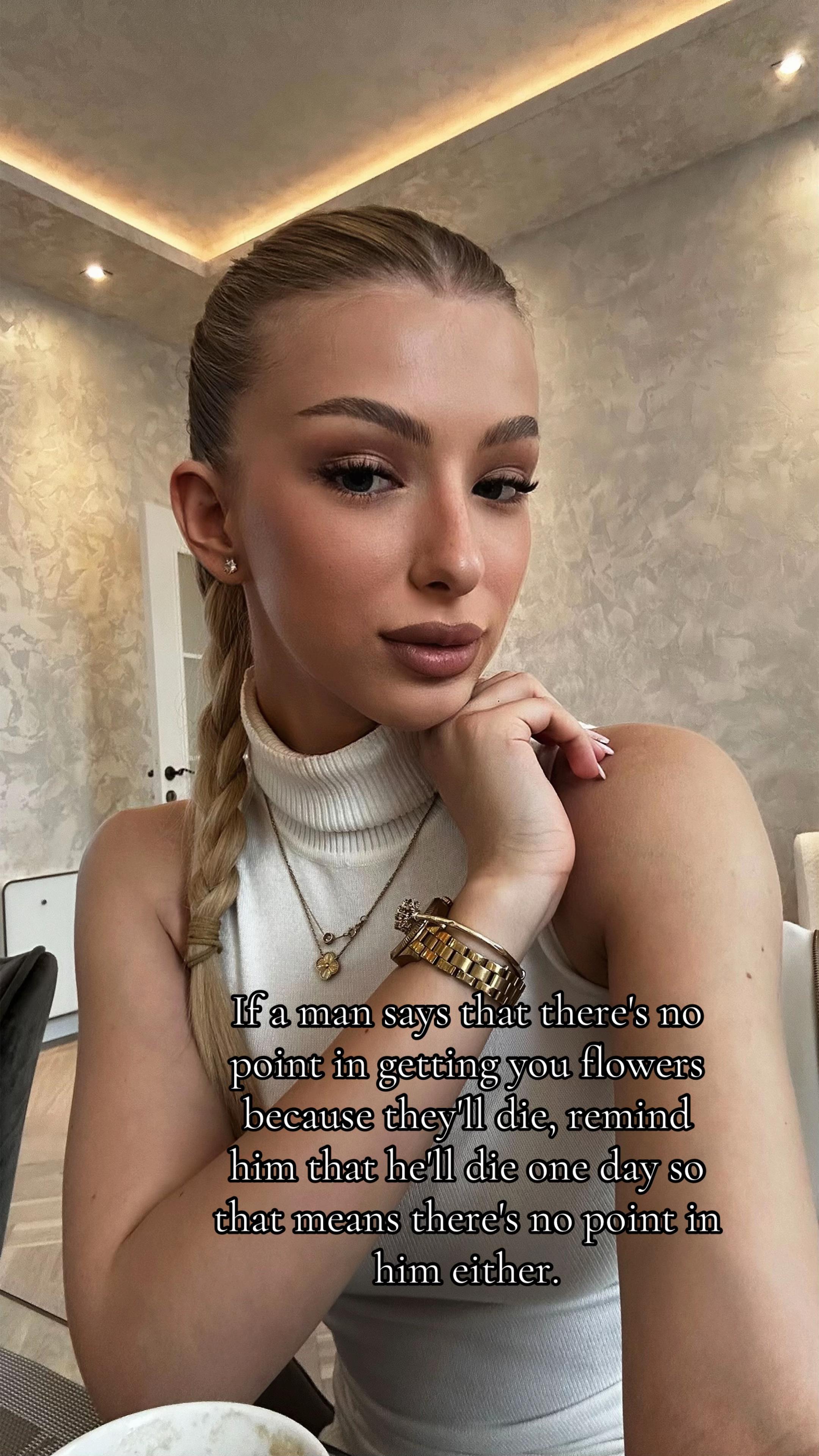 @Vesela