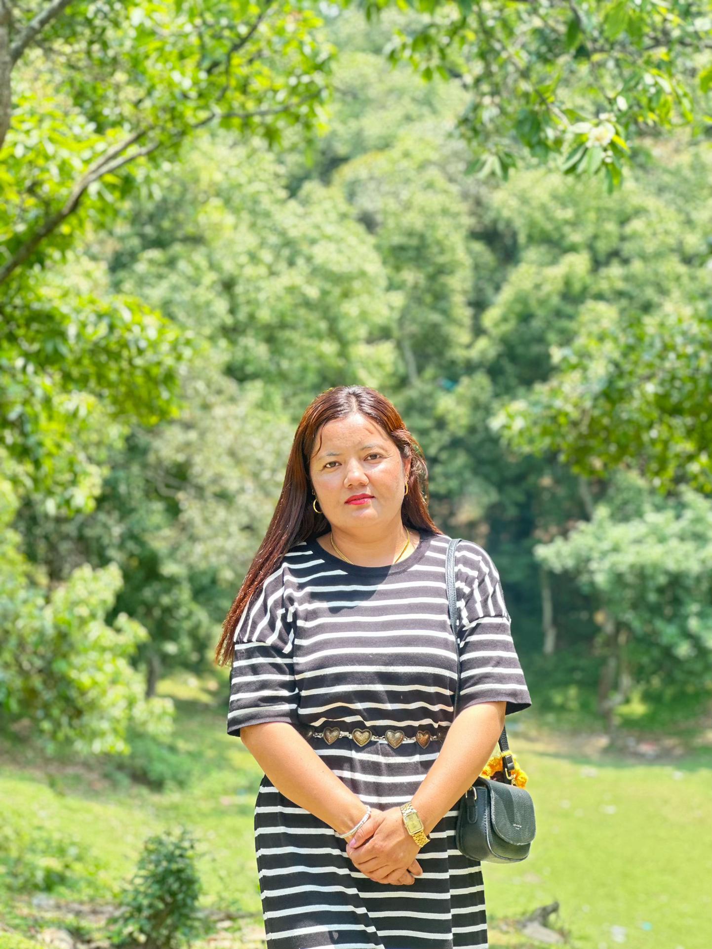 @Preety_ Moktan