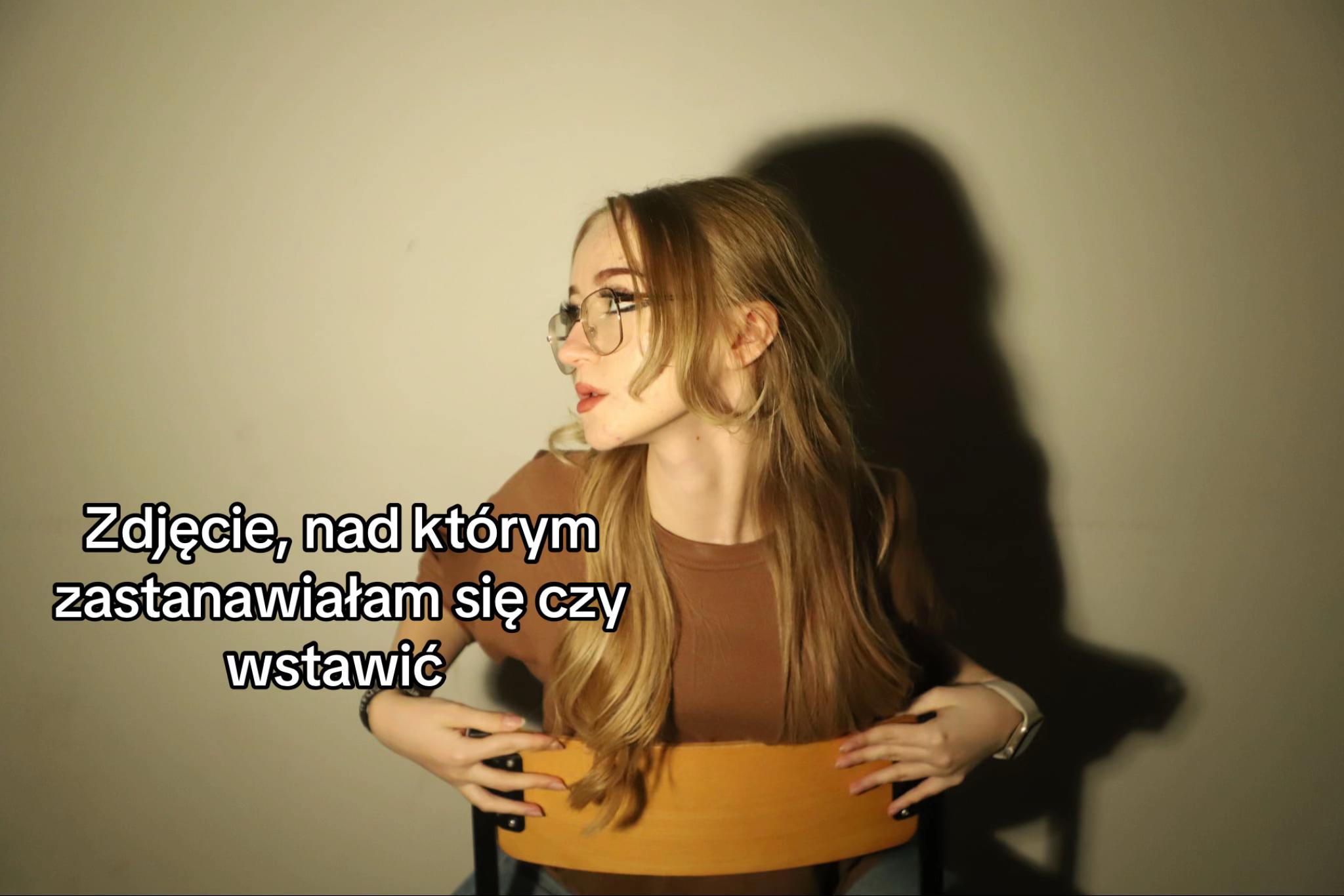 @elvi