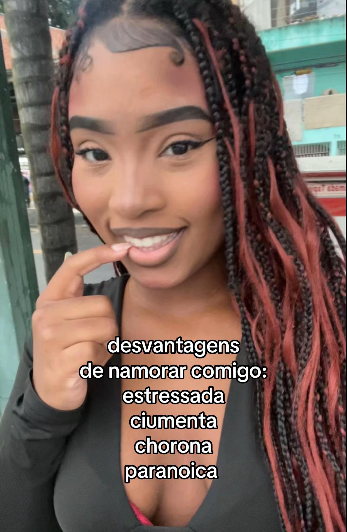@dantasmalokaa