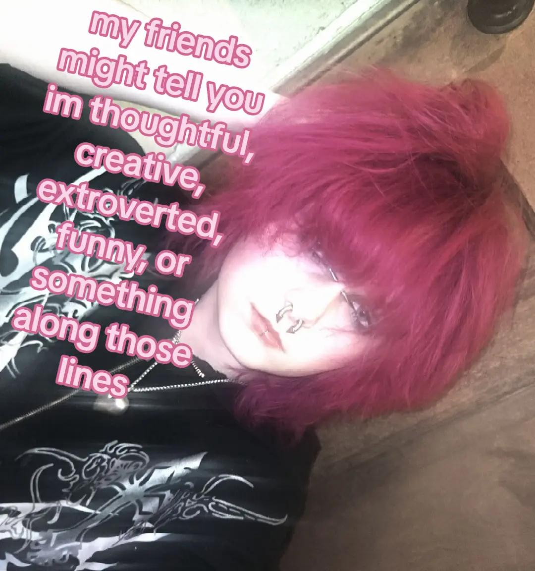 @★★★★☆