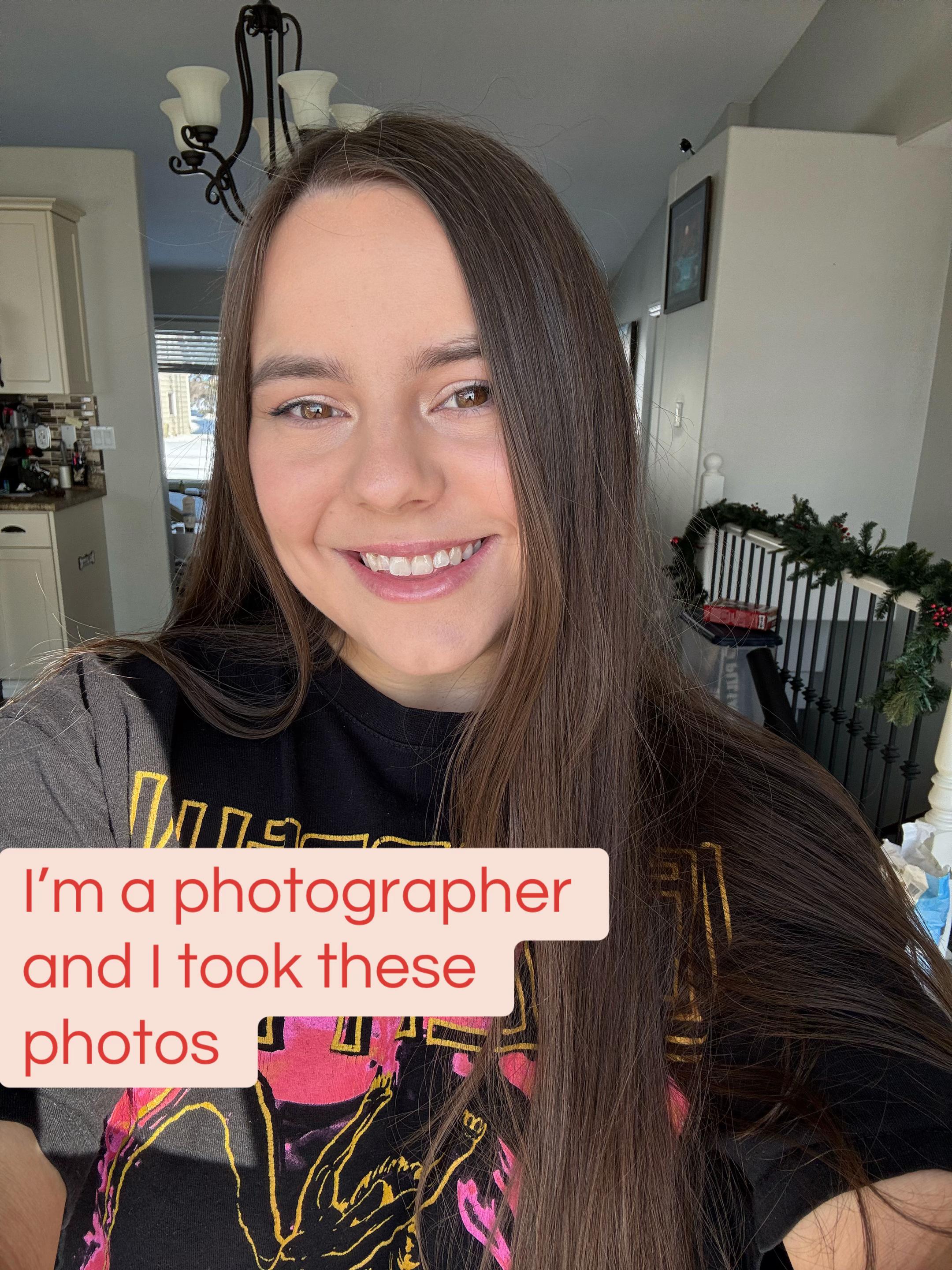 @Alaynah