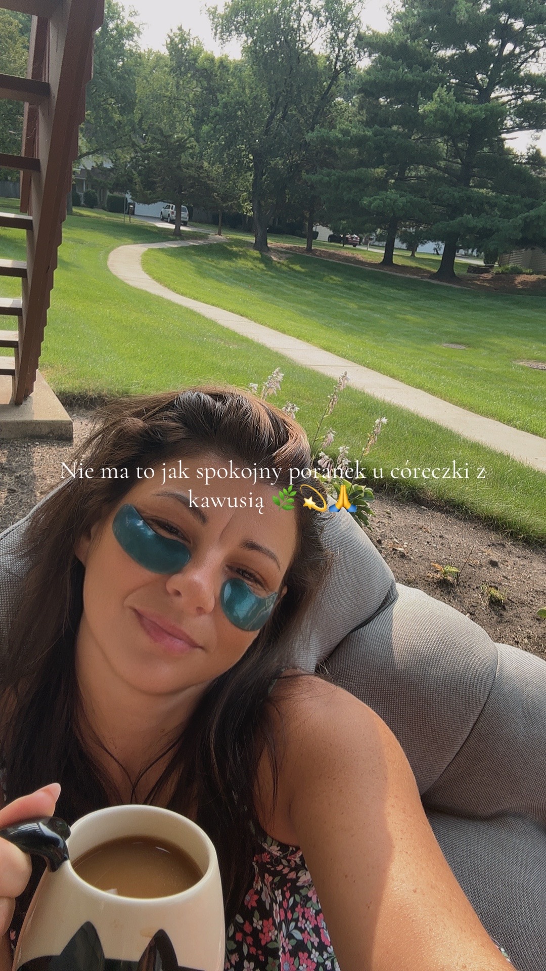 @Pestka🏡🌿💫