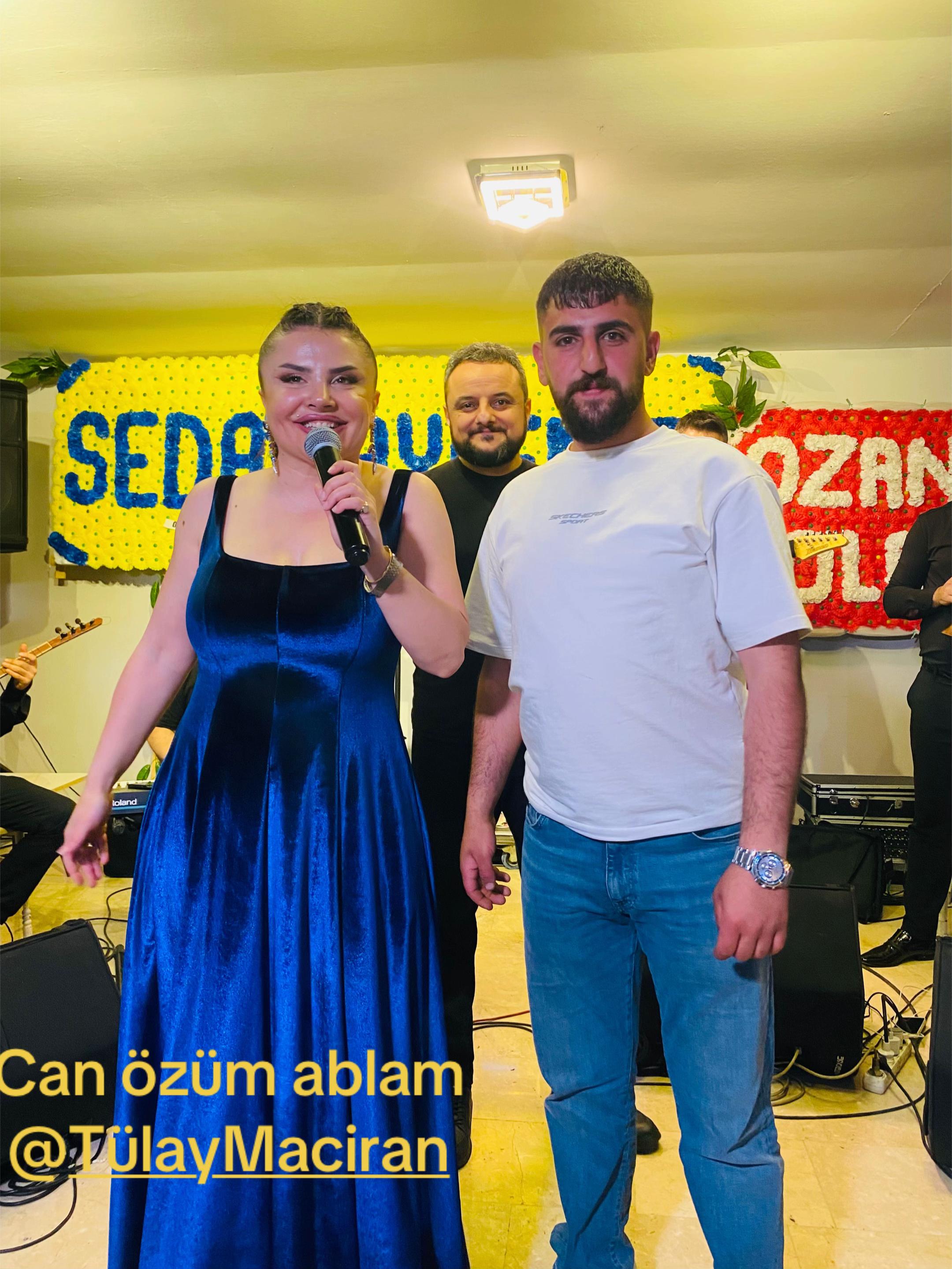 @Muhammet bora3606