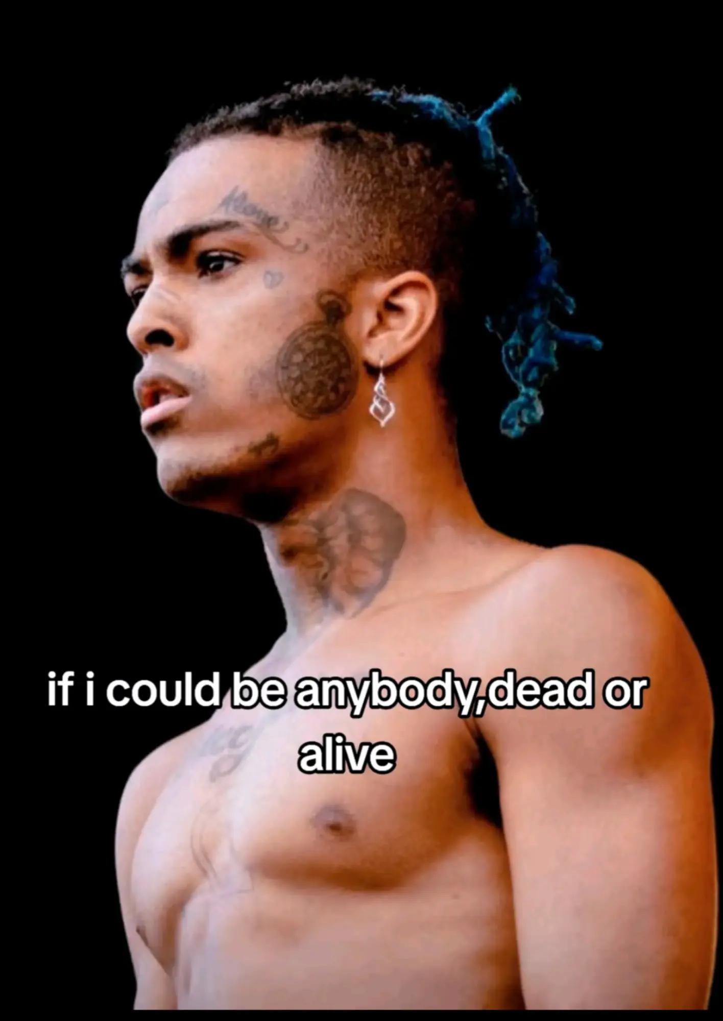 @🇩🇪 Sofia𖣂 Jahseh Version𖣂