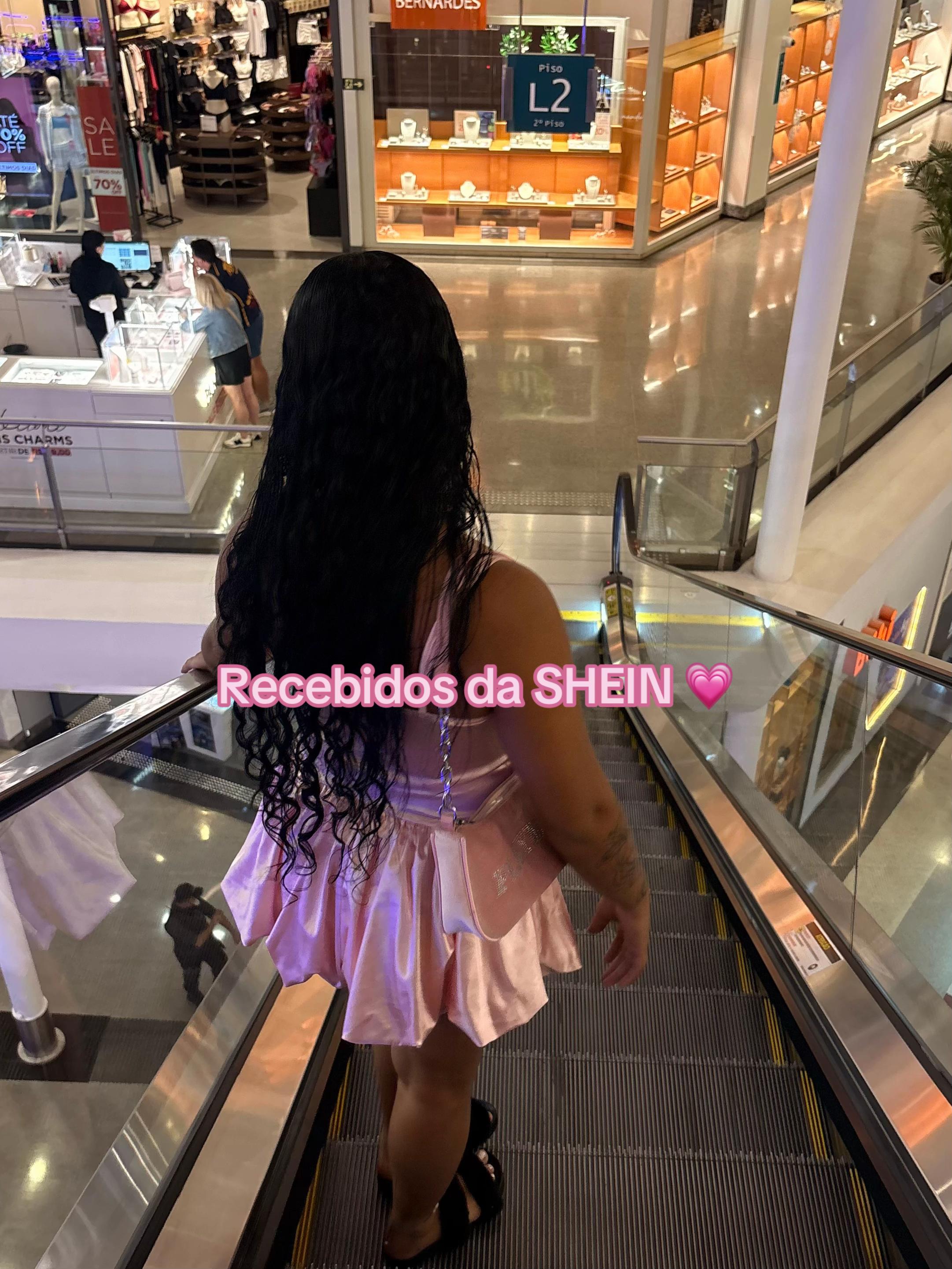 @sofii.unic7