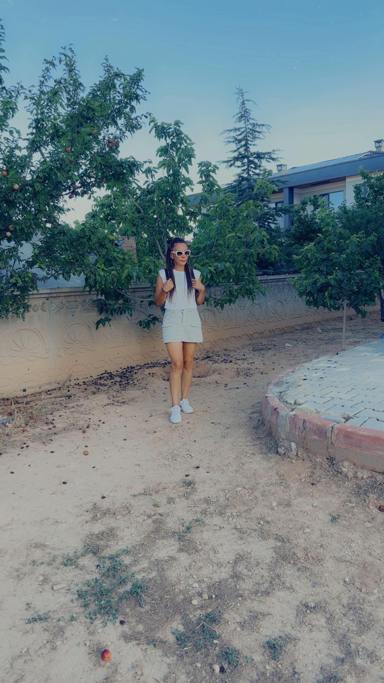@She🌙Konyalı