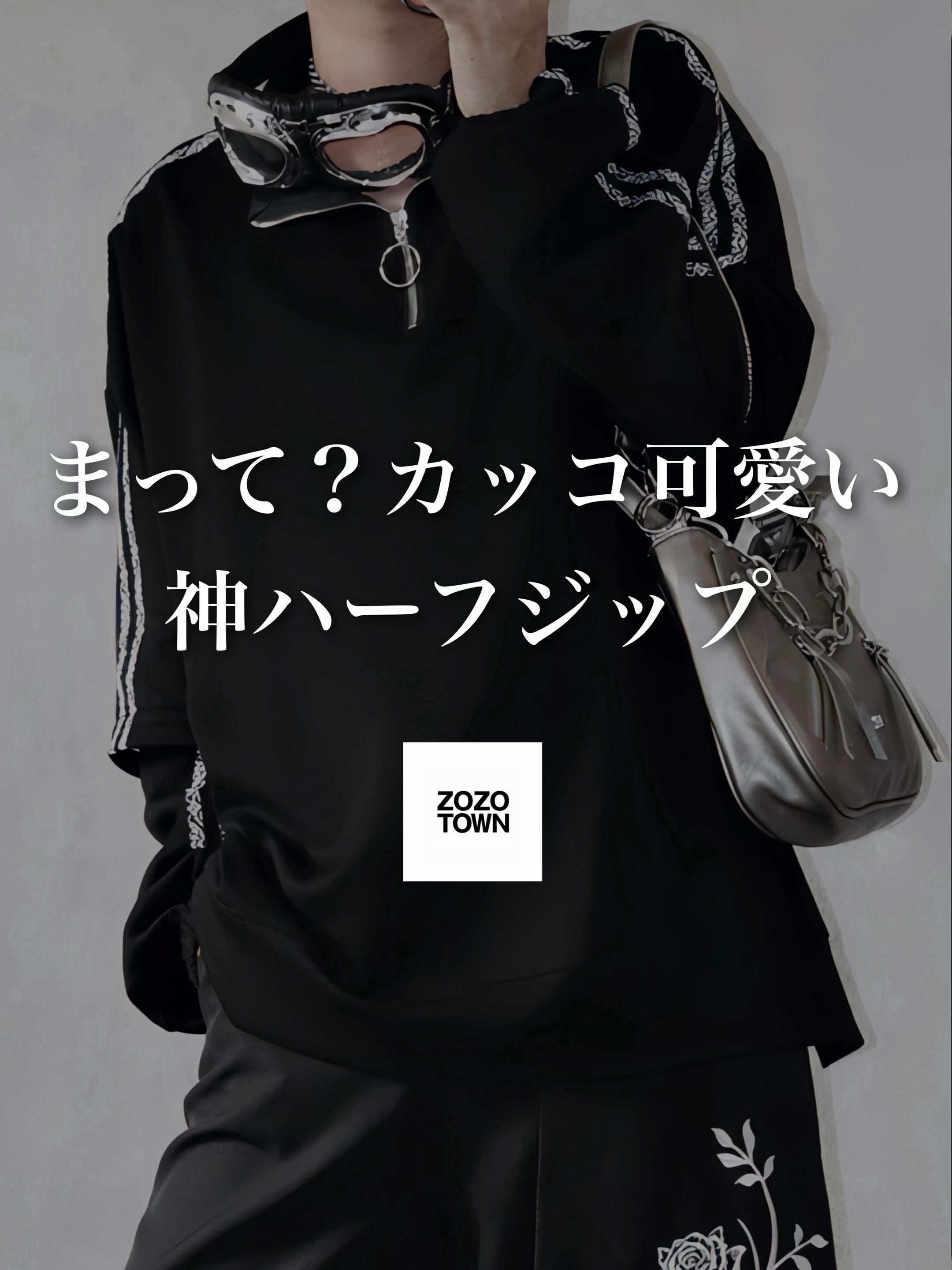 @Ryooo