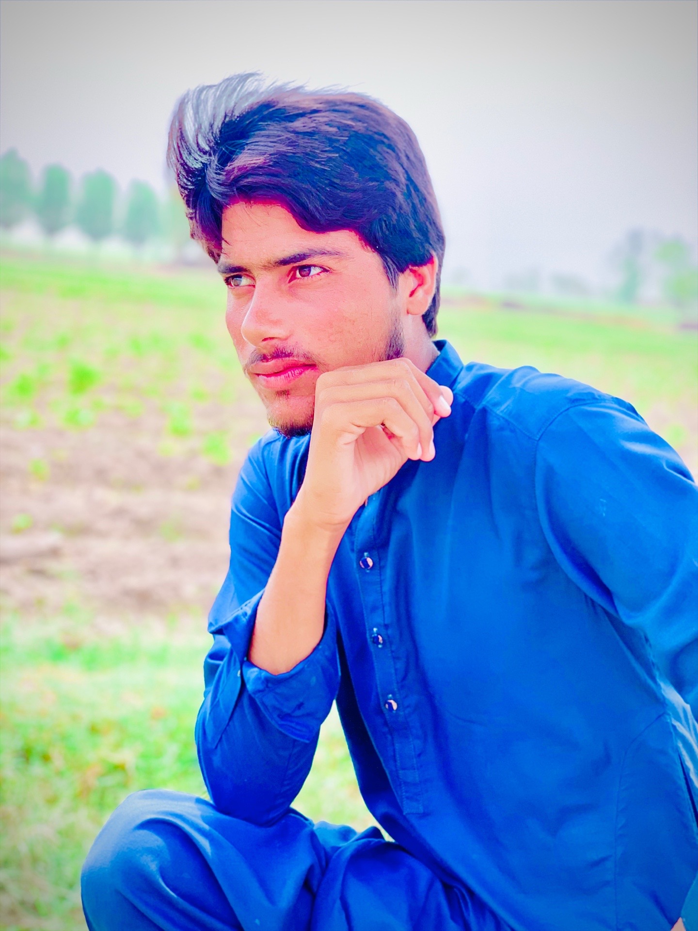 @Adanan Rajput 🫴💔💔💔💔💔😭
