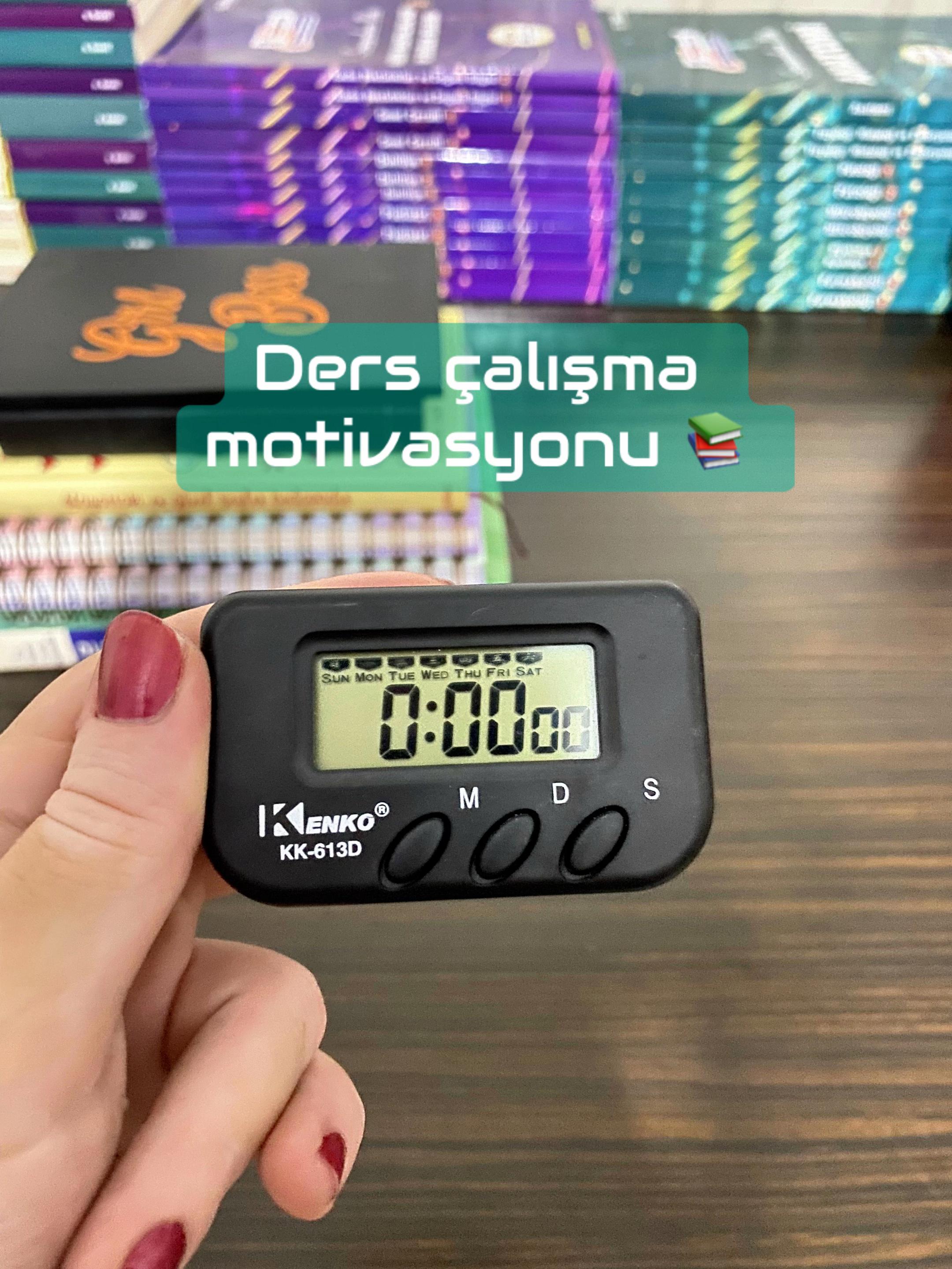 @winxtenmiusa