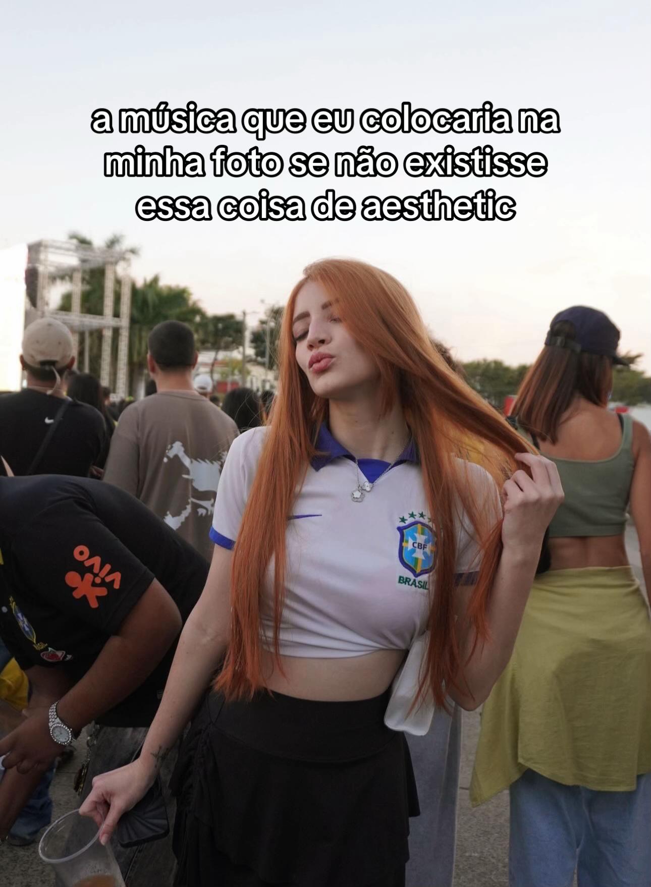 @Sthe 🦊