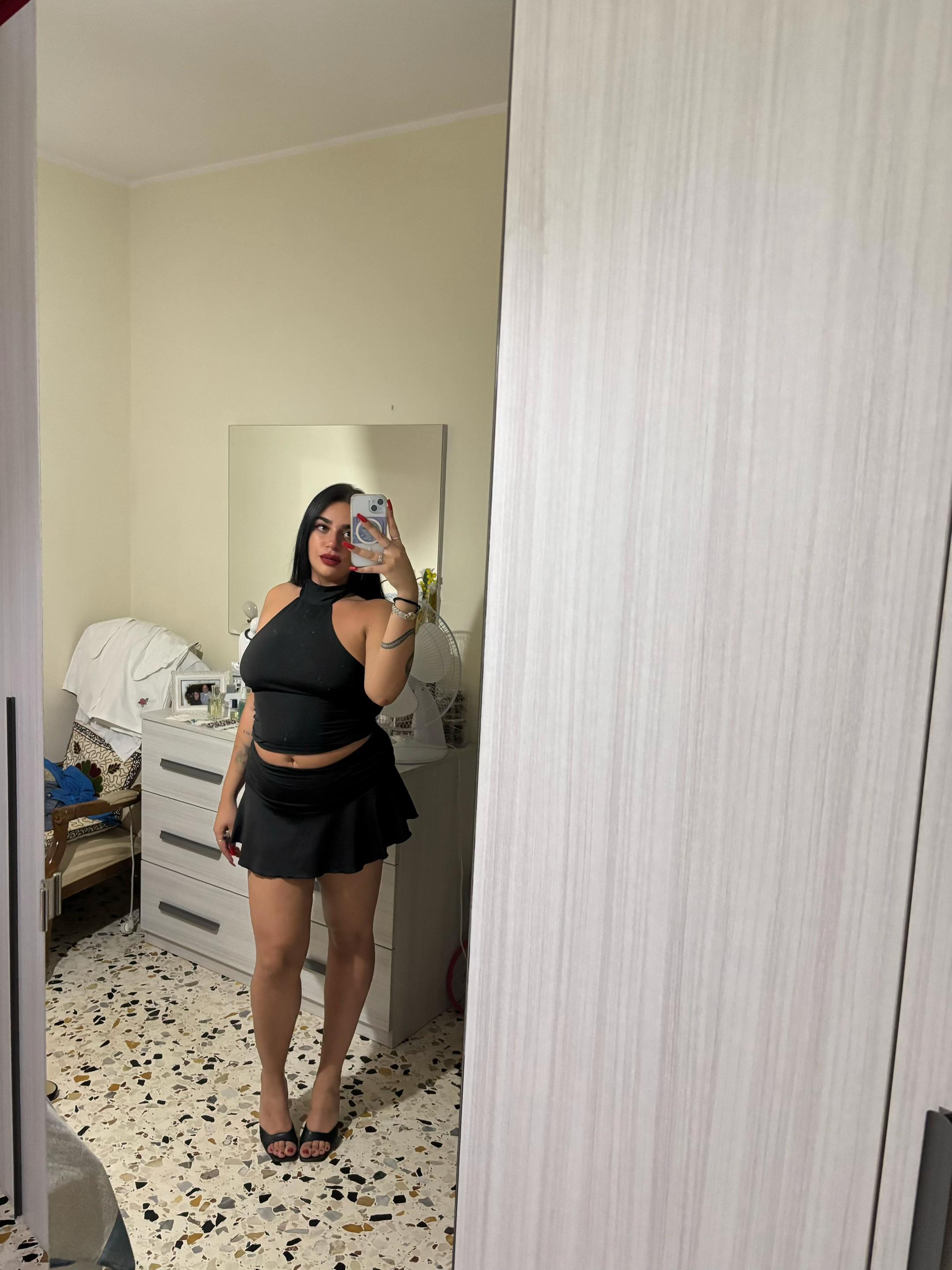 @Elvira Napolano