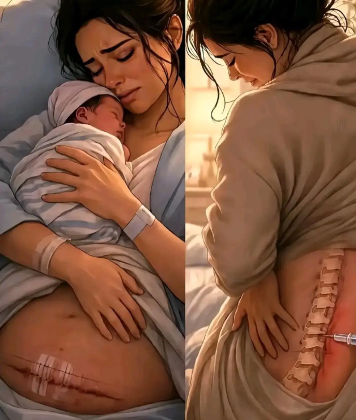 @Denii Denisa