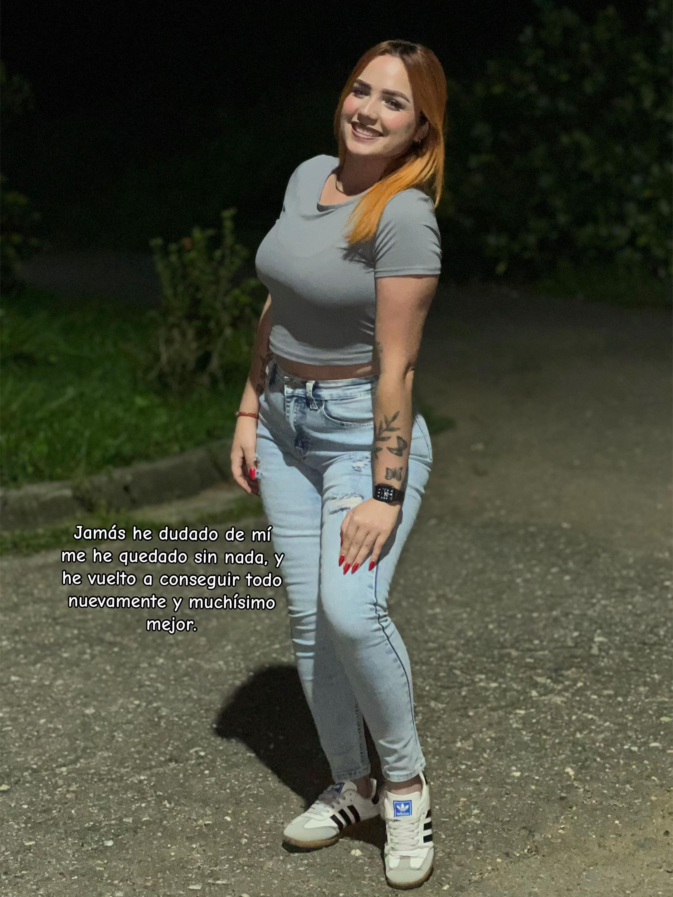 @Ale👩🦰