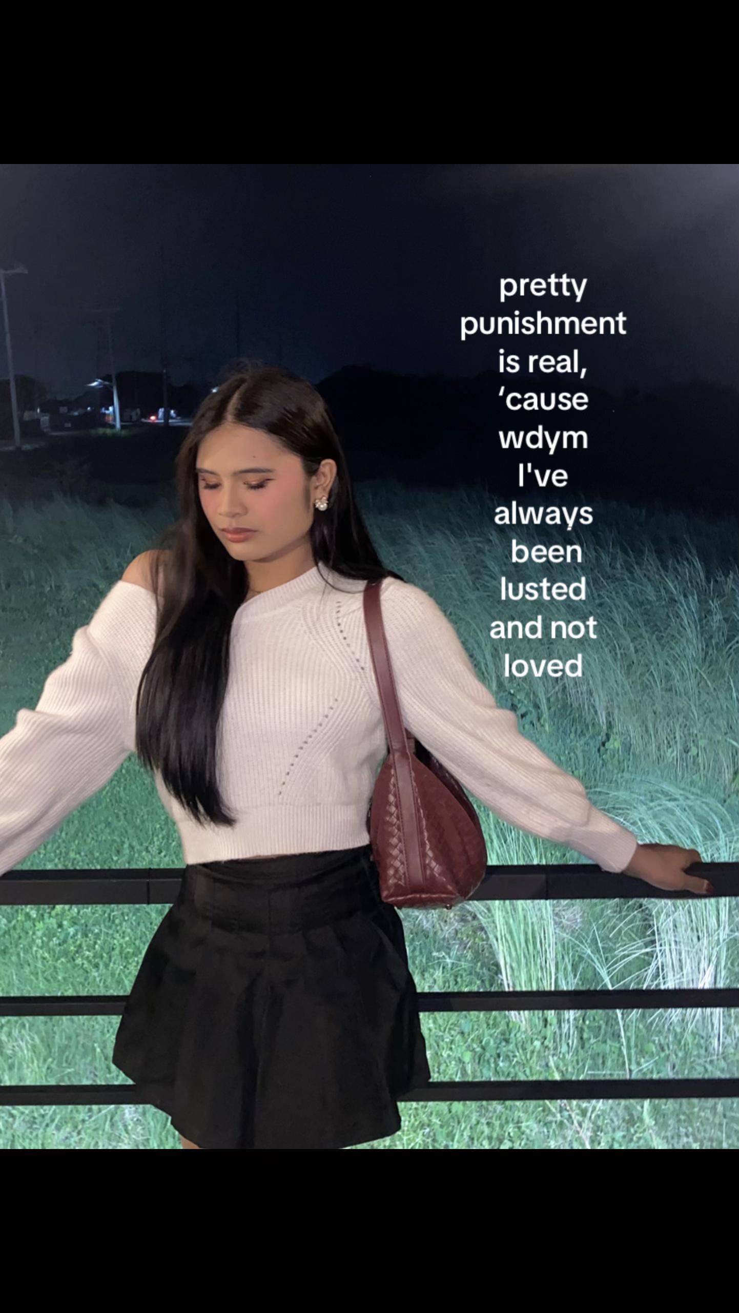 @Yanna Gray🏳️⚧️