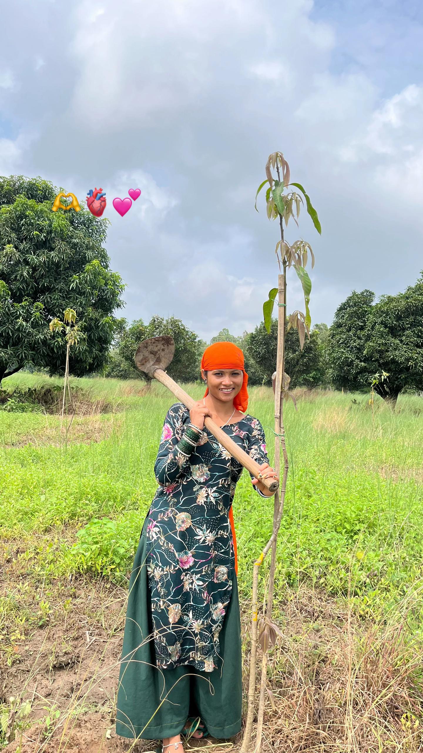 @💗lalita 🦋💫🦅