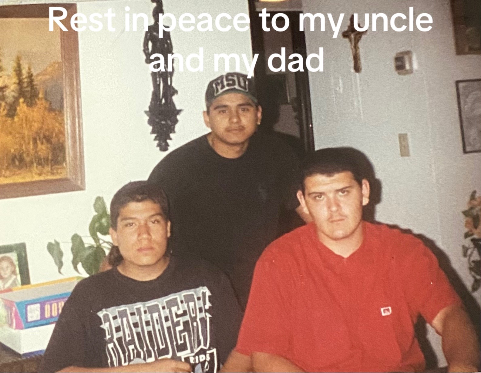@smoketw4