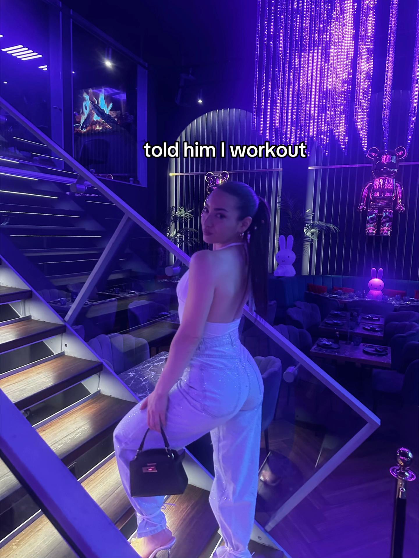@Angela