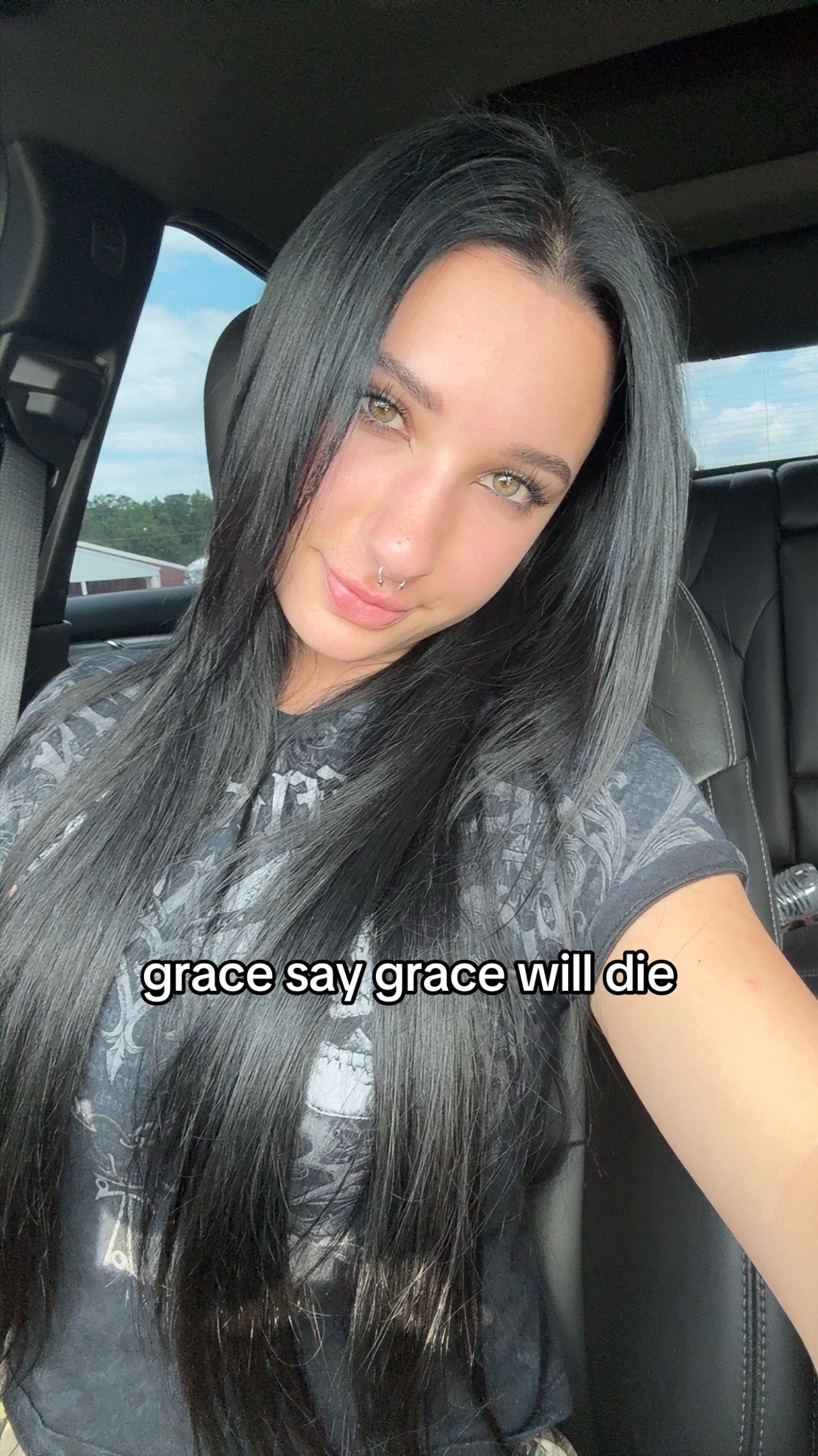 @kailee :)