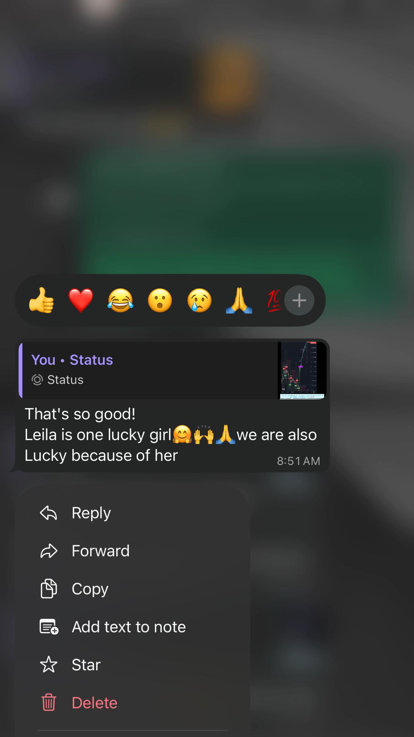 @️coddein
