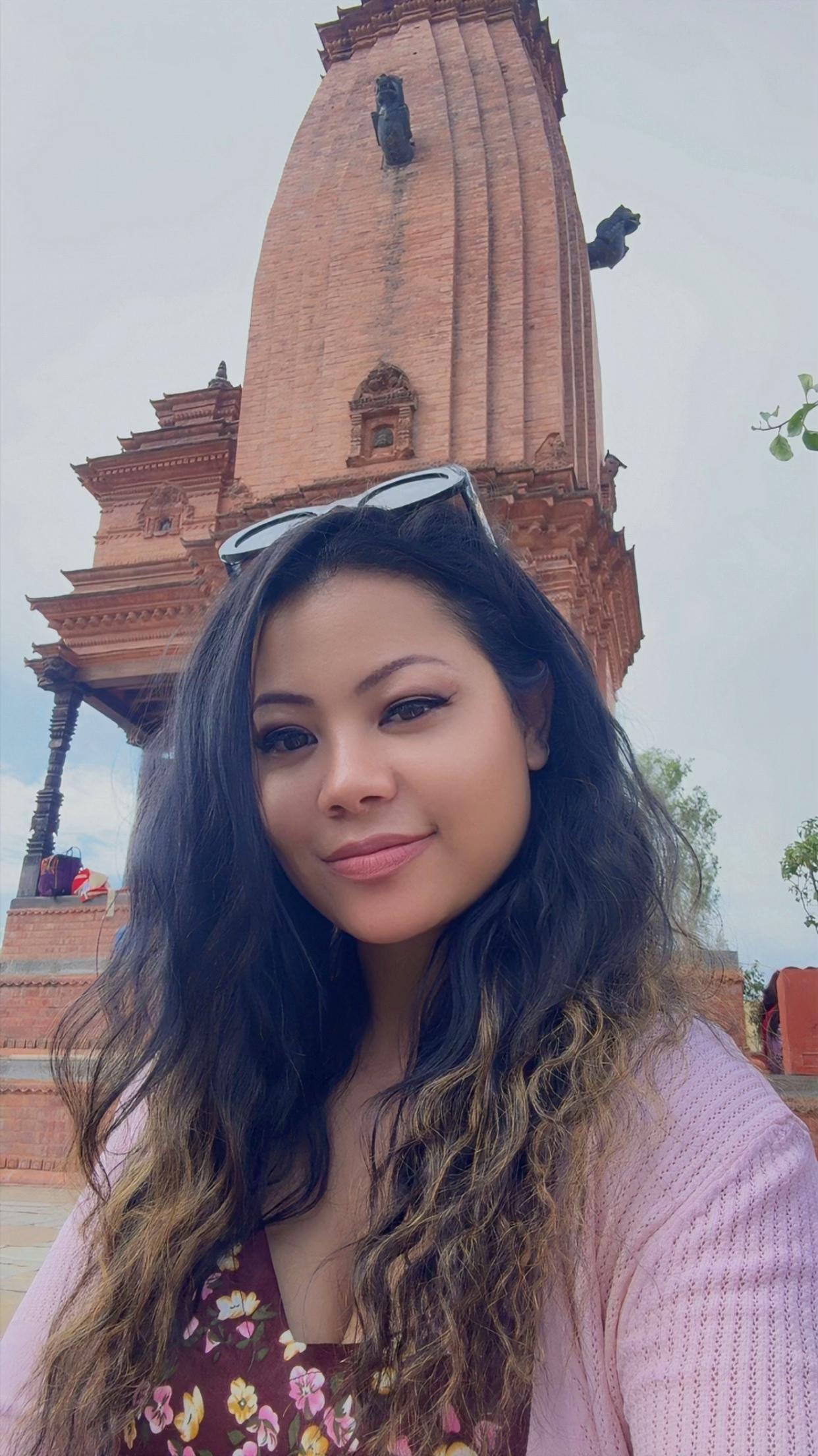 @AvitaDali