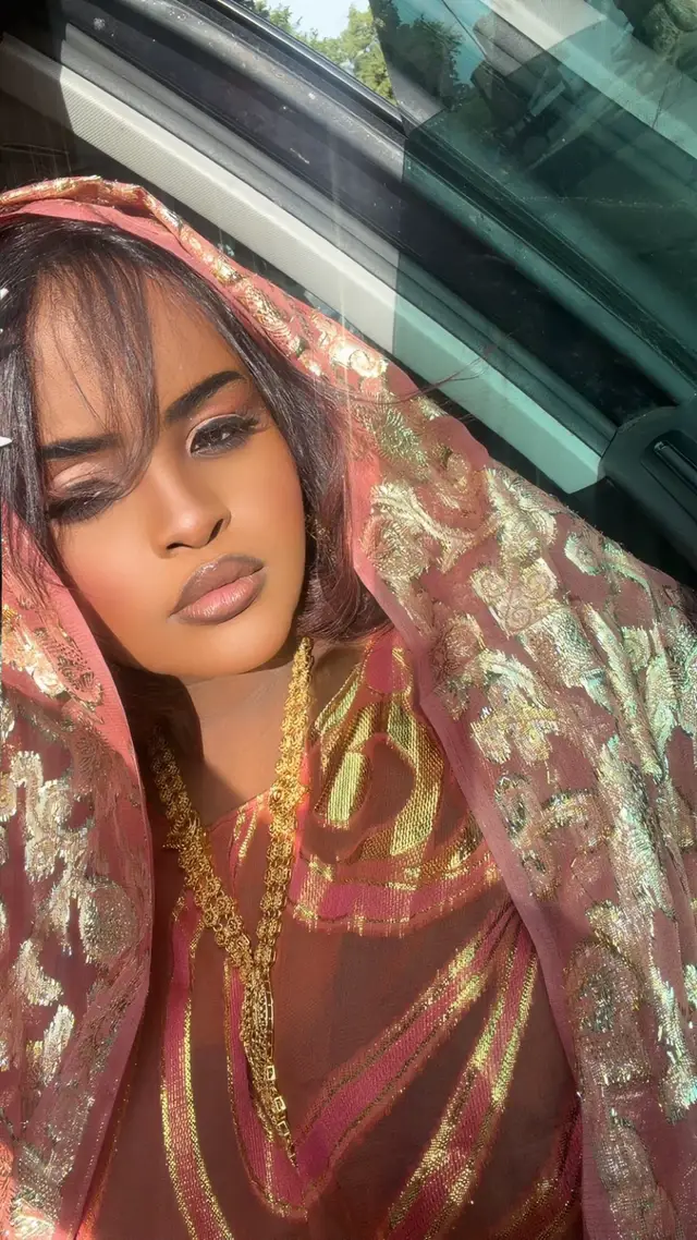 @fowsiya_ibrahim🇵🇸🇸🇴