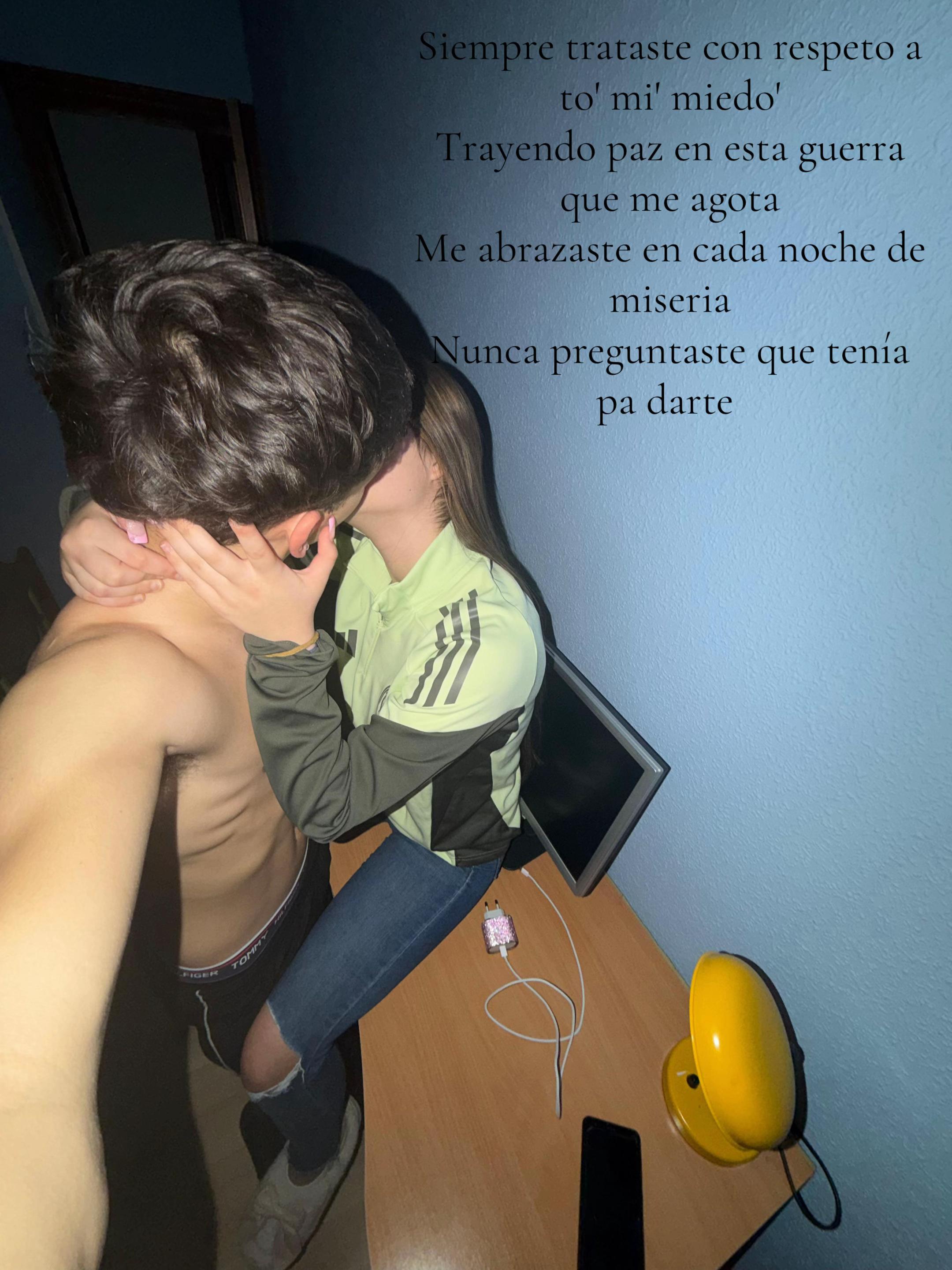 @charlote